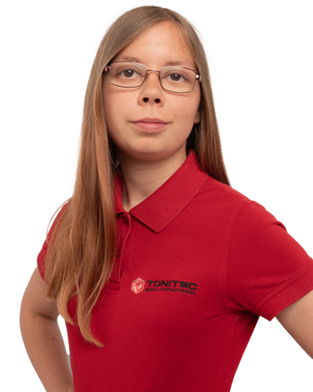 T-shirt, Hemd, Person, Portrait, Frau