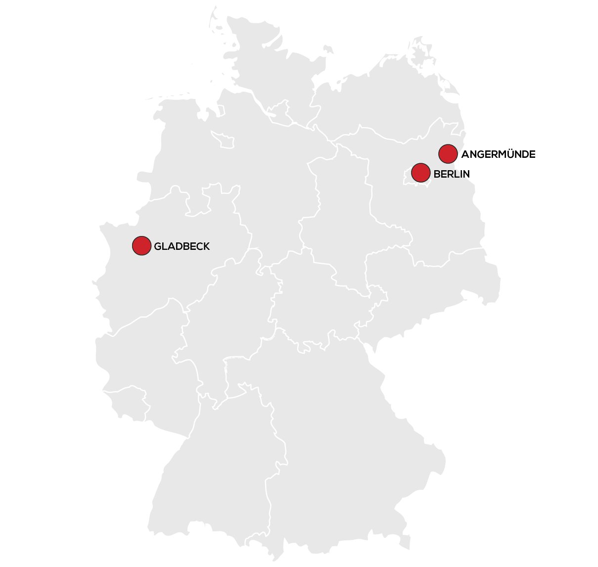 Diagramm, Handlung, Landkarte, Atlas
