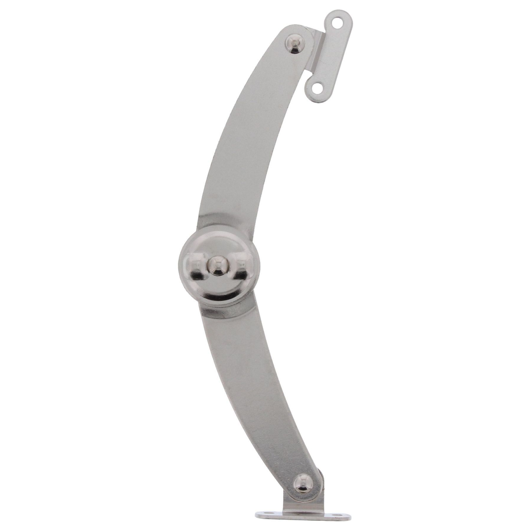 Hochstellschere PHONO Phonoschere rechts, Klinge, Rasiermesser, Waffe, Griff, Klinge, Rasiermesser, Waffe, Griff