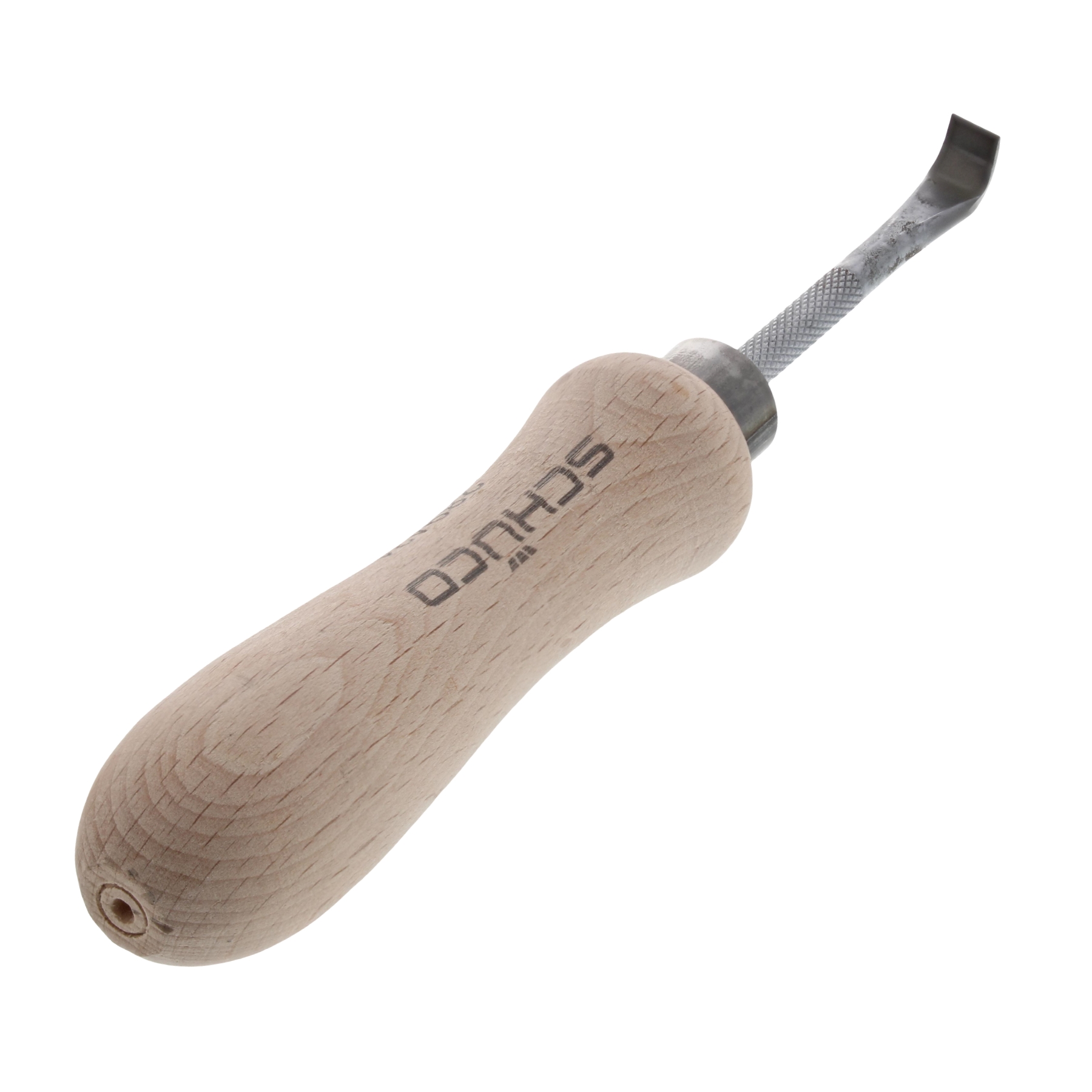 Schüco Aushebewerkzeug zur Demontage der Schließrollen und Schließstücke, Rauchrohr, Gerät