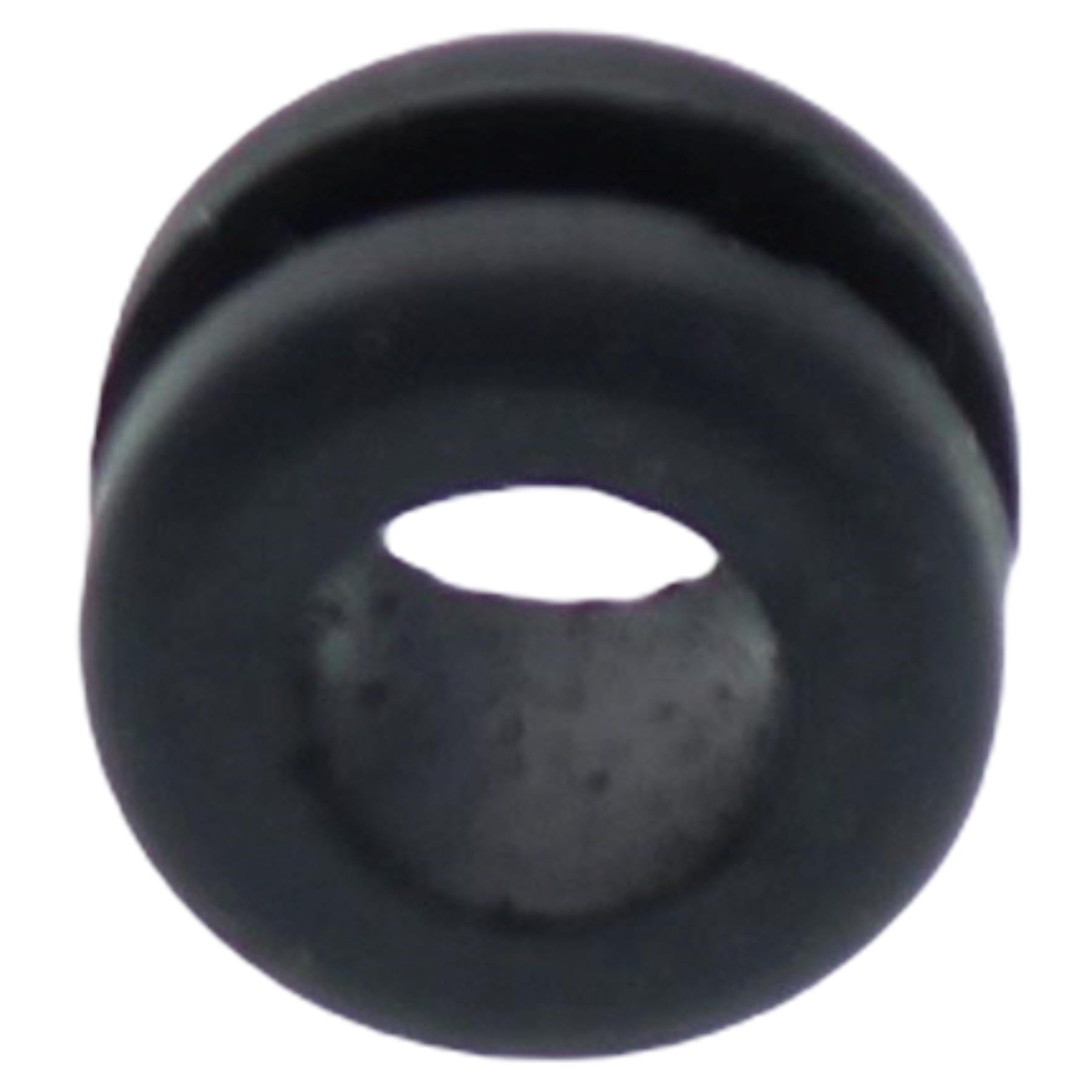 FUHR Kabelschutzbuchse Nr. VNZ80022, Zubehor