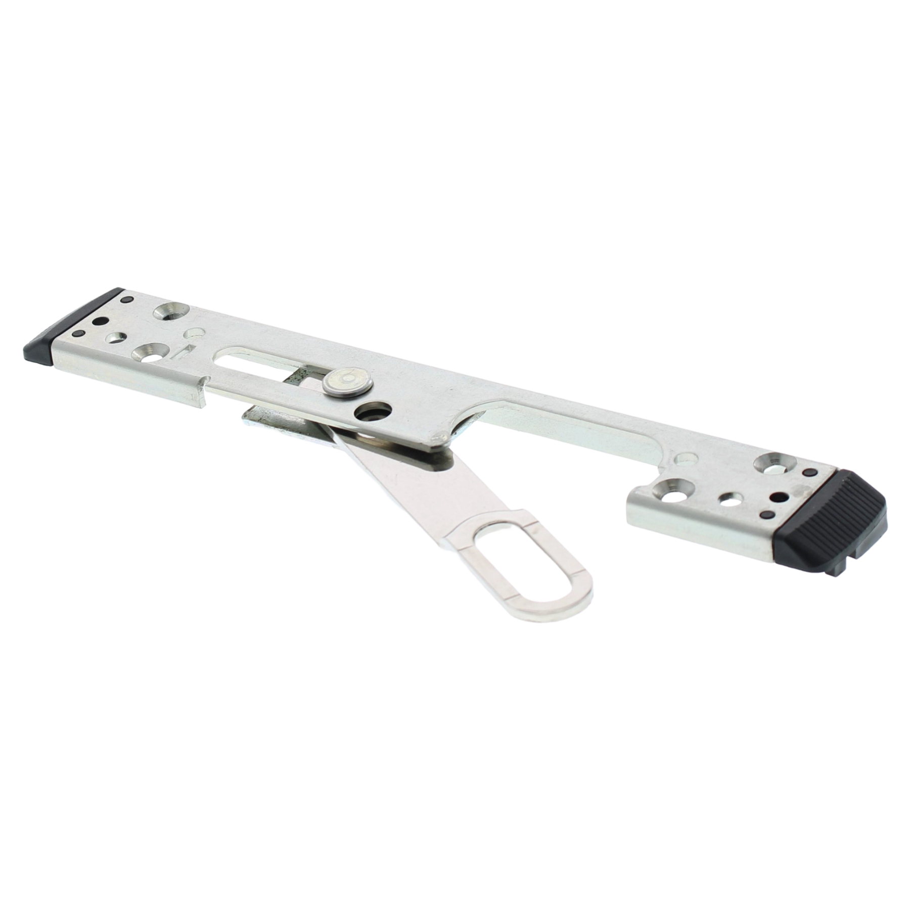 FUHR Sperrbügel Schließteil 54570 silber ls, Elektronik, Hardware, Schere