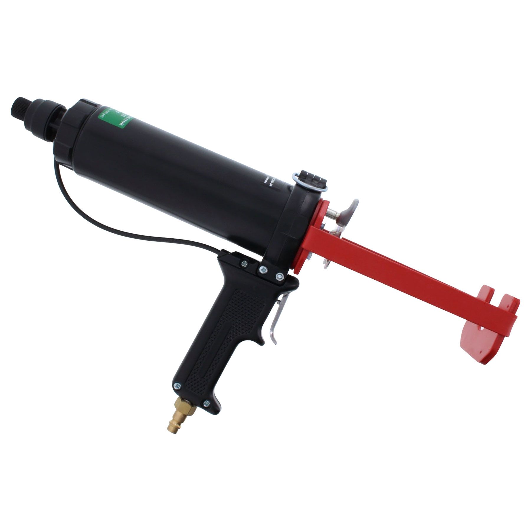 COSMO Druckluftpistole DLP 550 SP-750.110, Gerät, Fön, Elektrisches Gerät