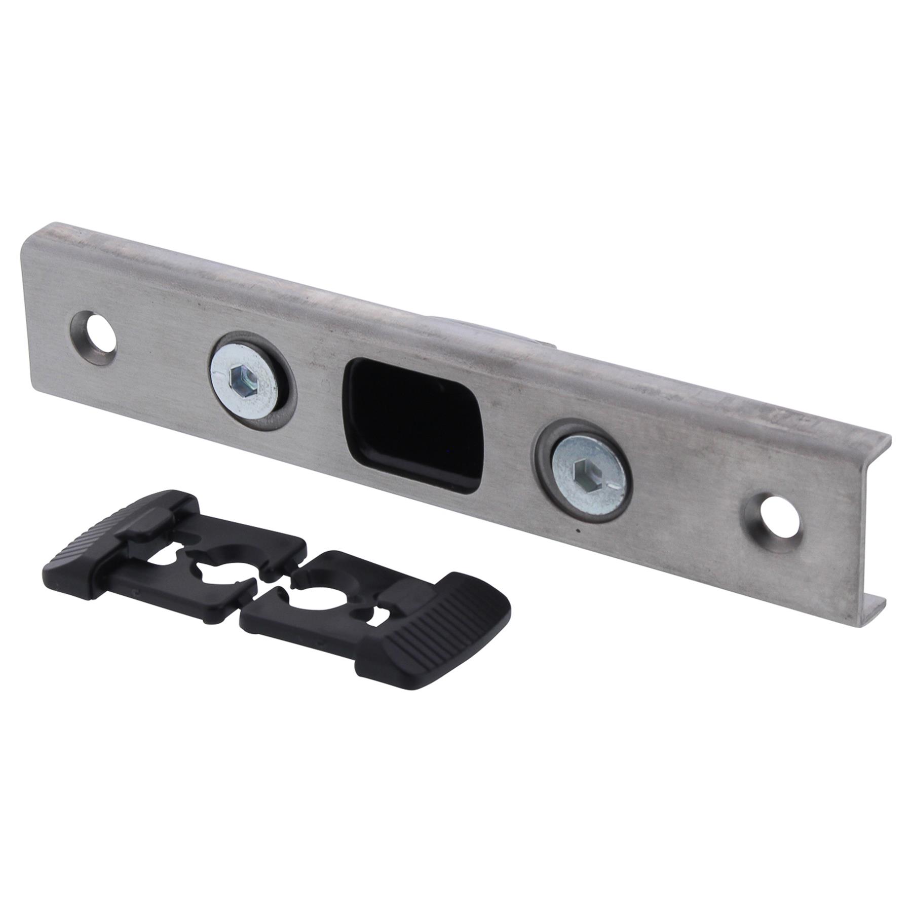 FUHR Bolzen-Riegelschließteil 57965 niro RNR57965