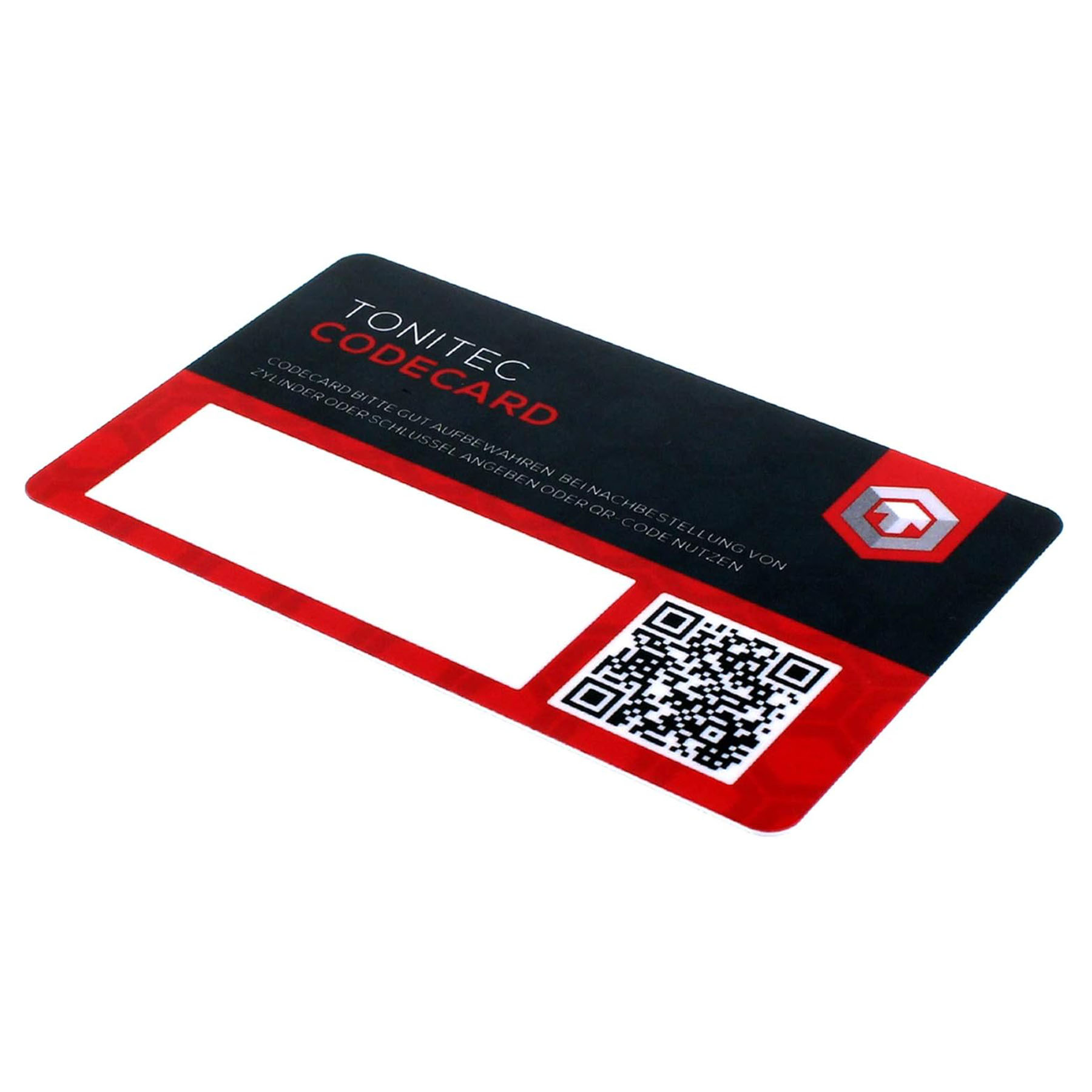 ABUS EC550 SchließzylinderTürzylinder gleichschließend mit 3 Schlüssel + CodeCard Vorhangschloss 83AL/40, Text, QR-Code, Papier, Text, QR-Code, Papier, Text, QR-Code, Papier, Text, QR-Code, Papier, Text, QR-Code, Papier, Text, QR-Code, Papier, Text, QR-Co