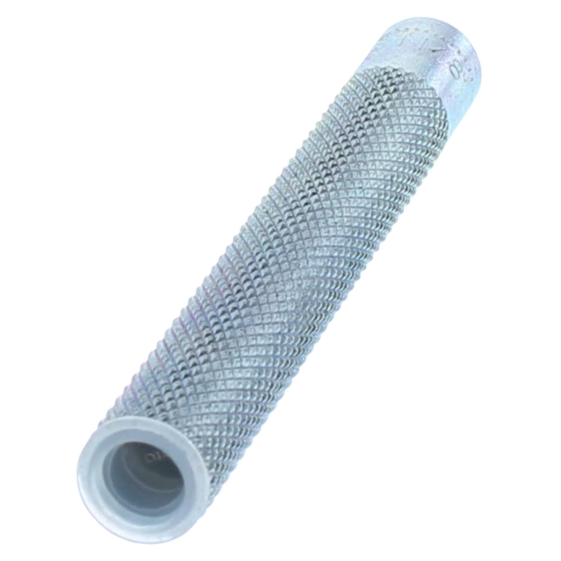 Fischer Innengewindeanker FIS E 11x85 M8 1 Stück