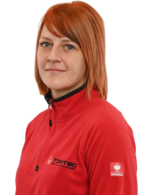 Vlies, Mantel, Jacke, Person, Frau