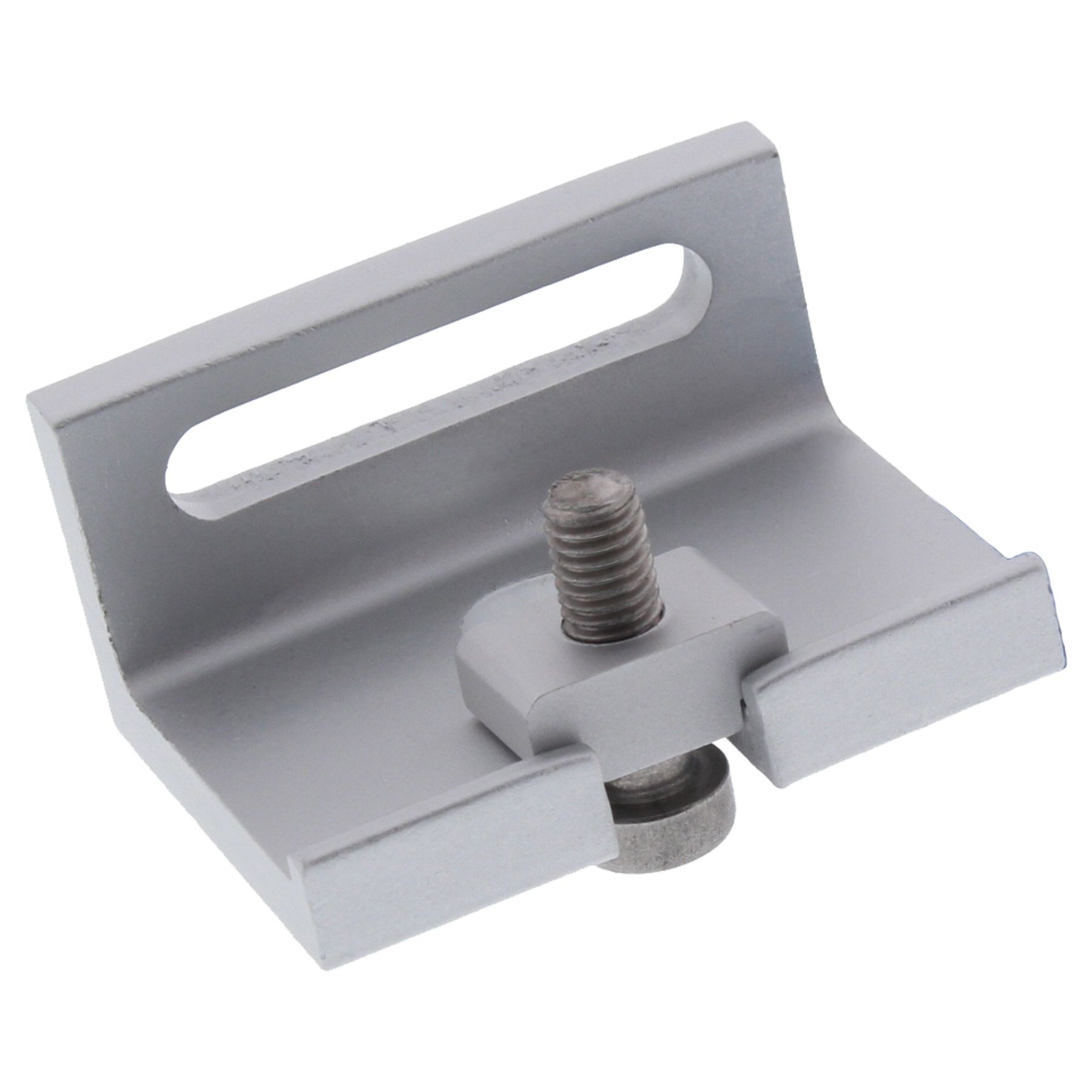 GEZE Perlan 140 Wandwinkel kpl. KS für Außenbereich 119319, Maschine, Schraube, Gerät