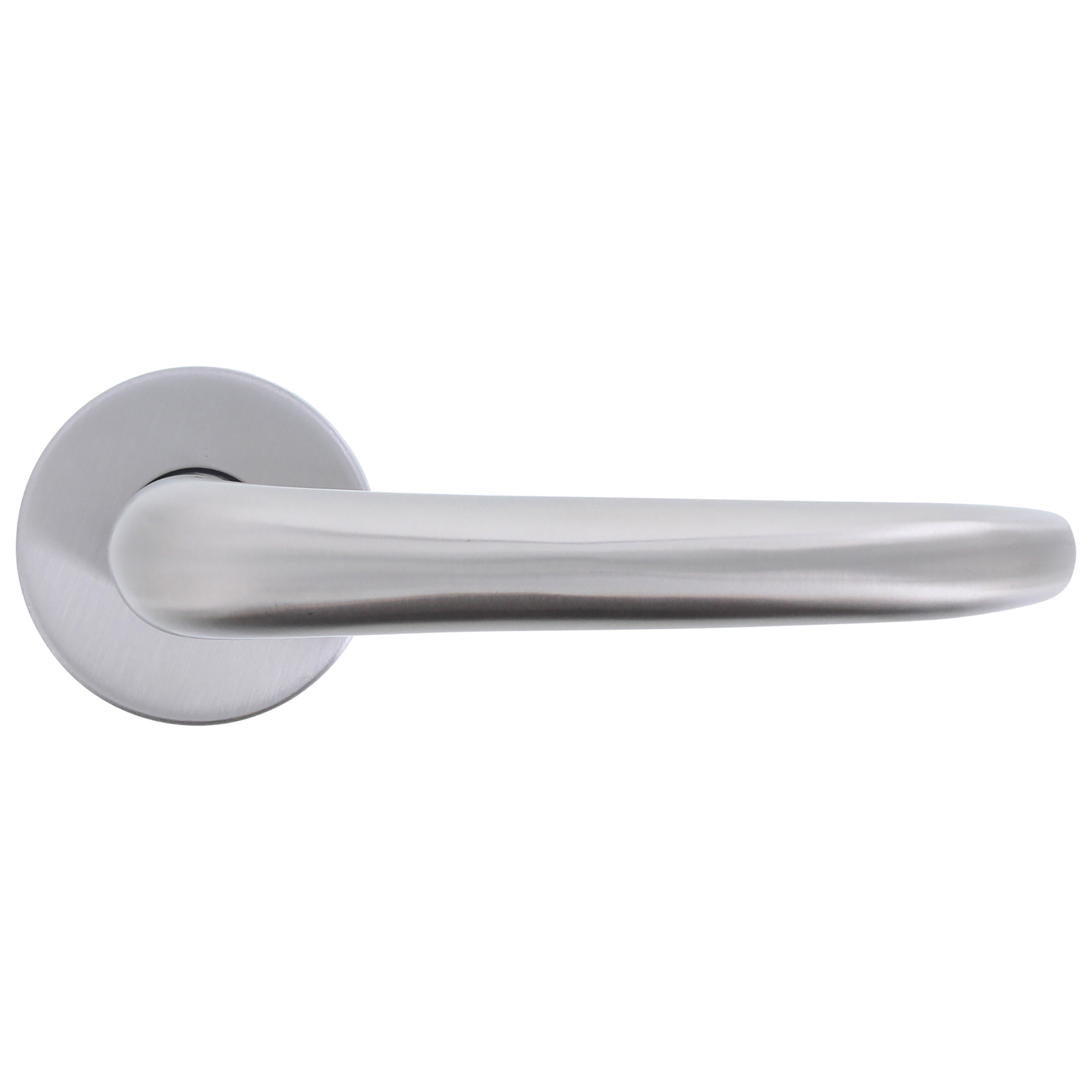 HAFI Objekt-Wechselgarnitur 37-49 mm ES PZ 72 mm 20930225043, Griff