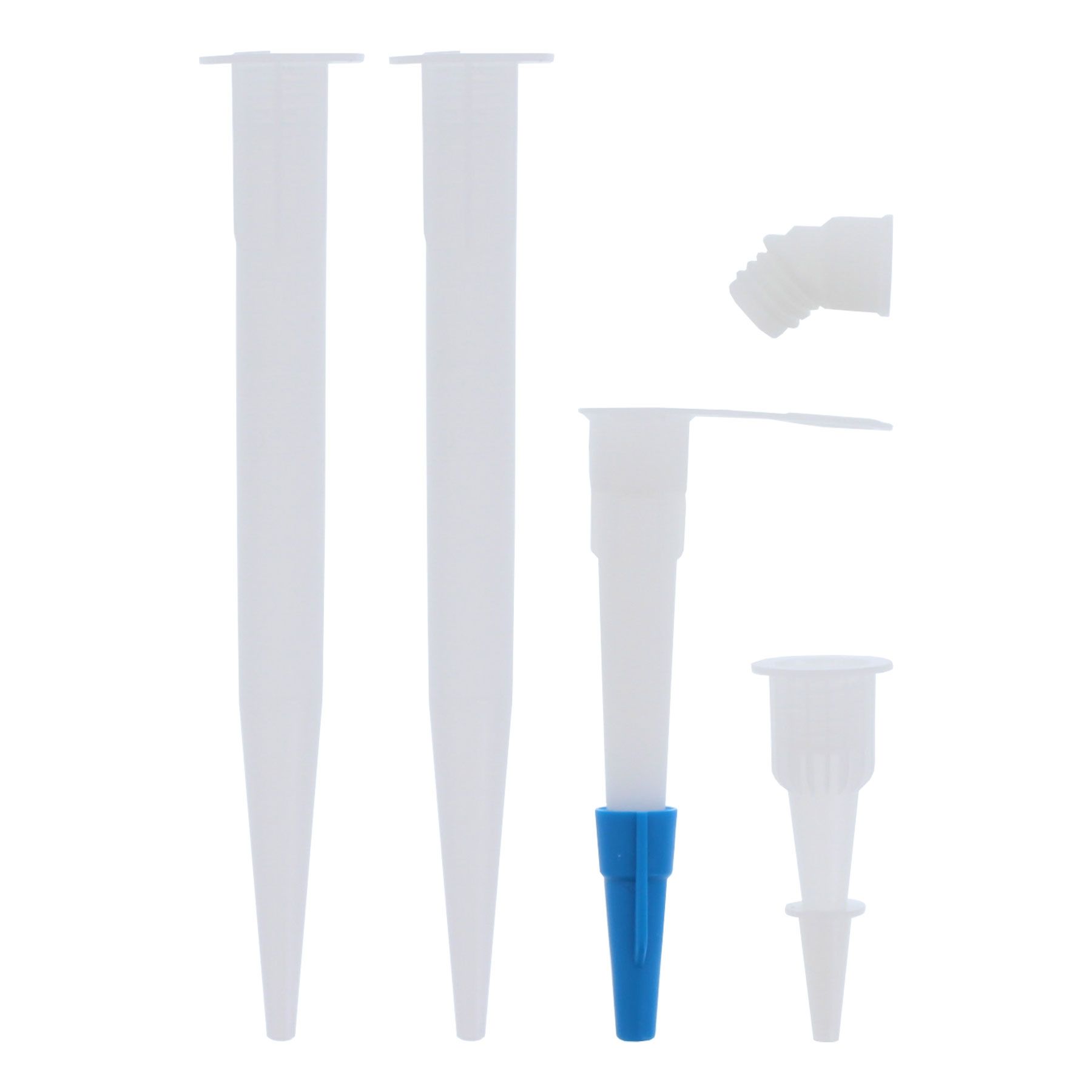 Henkel Ponal Sista Spezialdüsen-Set DS20