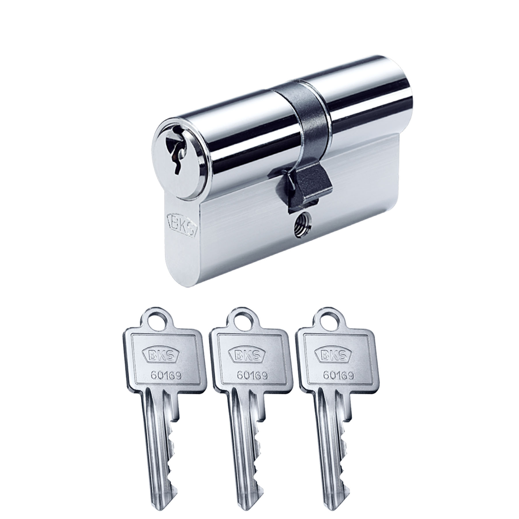 BKS PZ88 GS gleichschließend mit Not- & Gefahrenfunktion inkl. 3 Schlüssel 45/55K Knaufzylinder, Schlüssel, Schlüssel, Schlüssel, Schlüssel, Schlüssel, Schlüssel, Schlüssel, Schlüssel, Schlüssel, Schlüssel, Schlüssel, Schlüssel, Schlüssel, Schlüssel, Schl