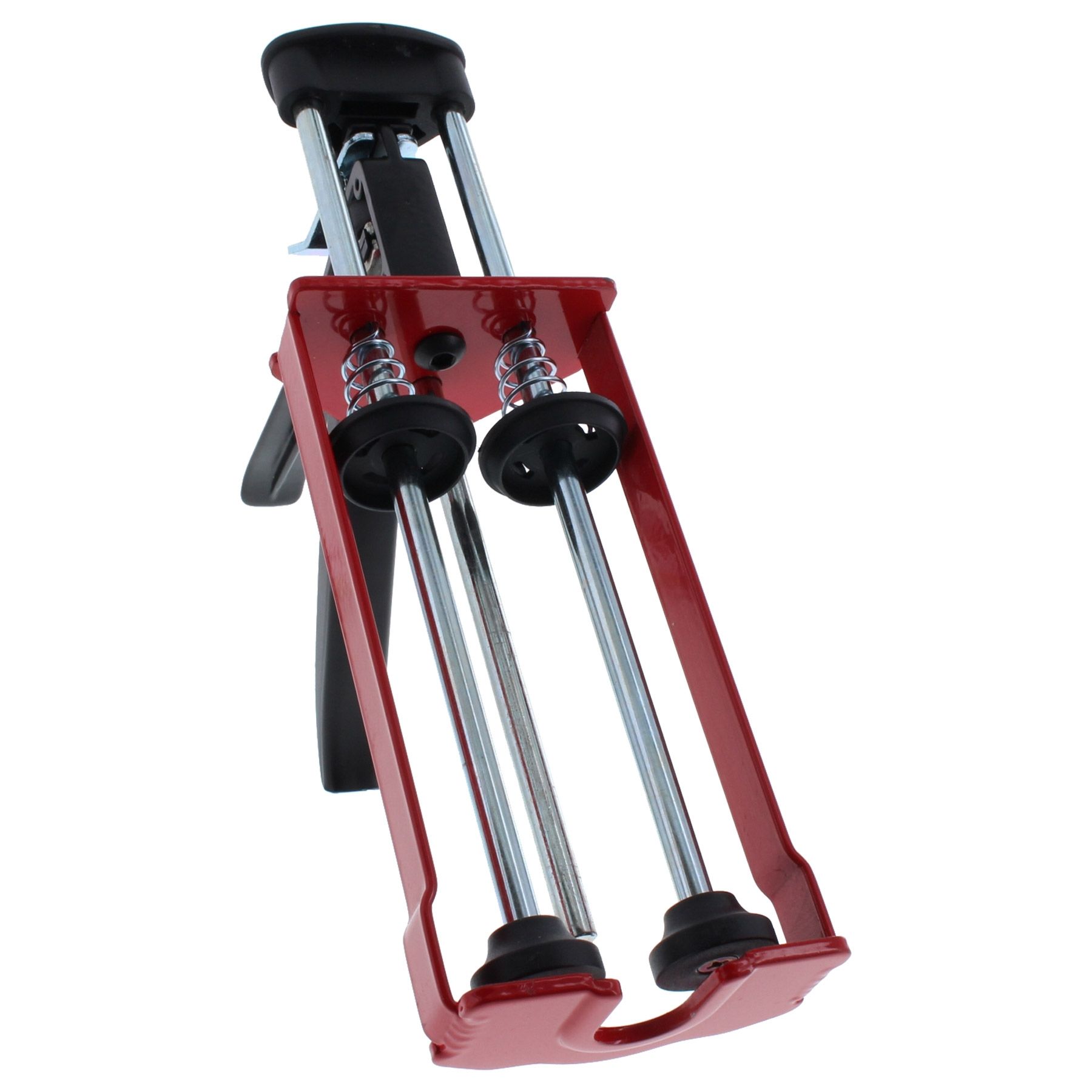 Soudal Schaumpistole Schnellfest 2K, Gras, Rasen, Rasenmäher, Pflanze, Werkzeug