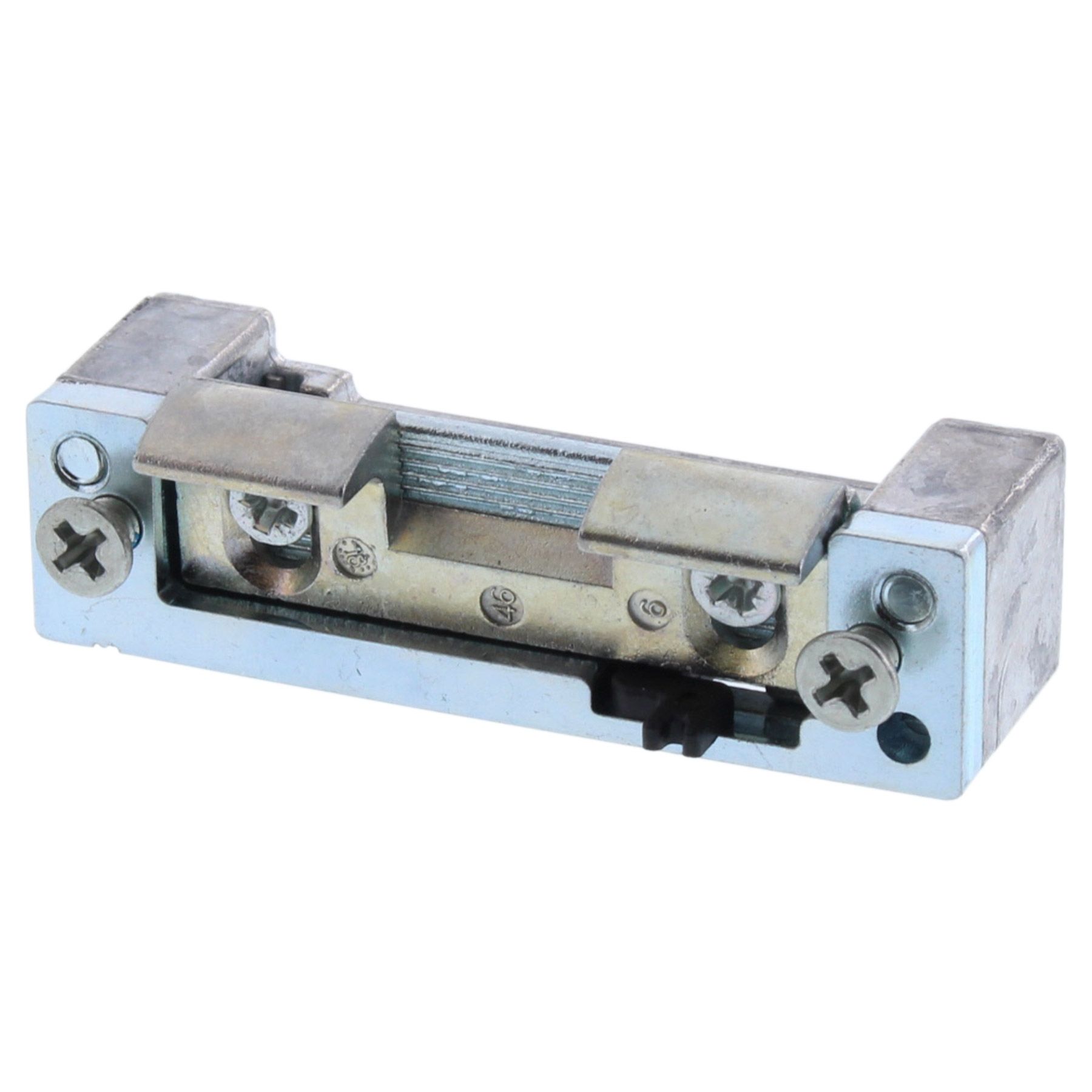 KFV Fliether Austauschstück 115A 115A-31 vz, Maschine, Gerät