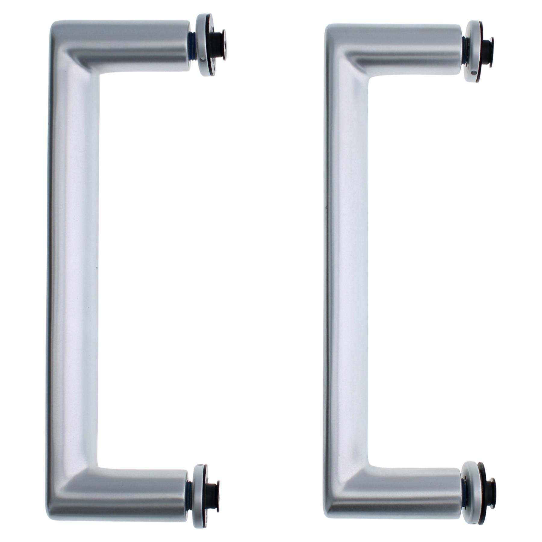 FSB Türgriff 6610 210mm F1, Griff