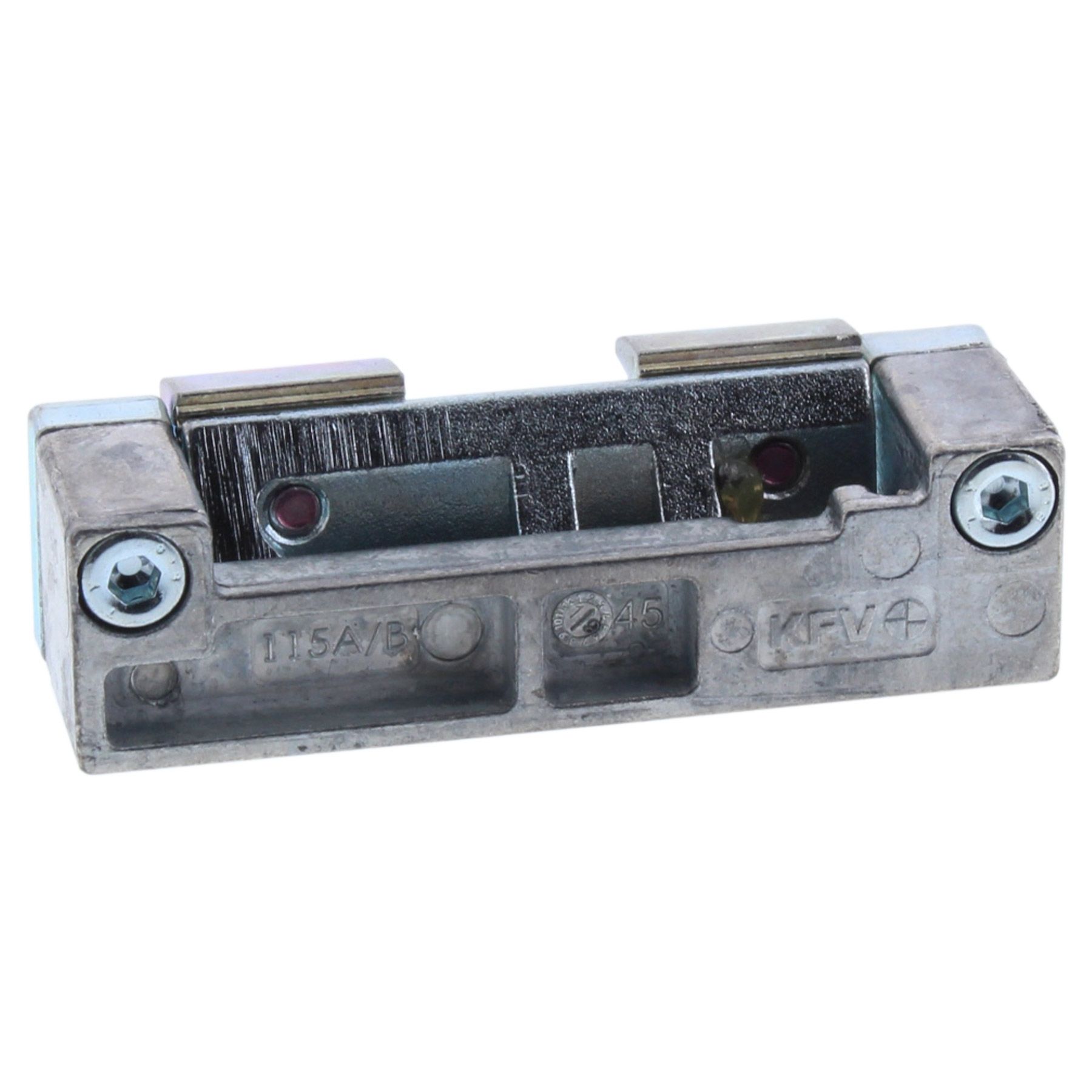 KFV Fliether Austauschstück 115A 115A-31 vz