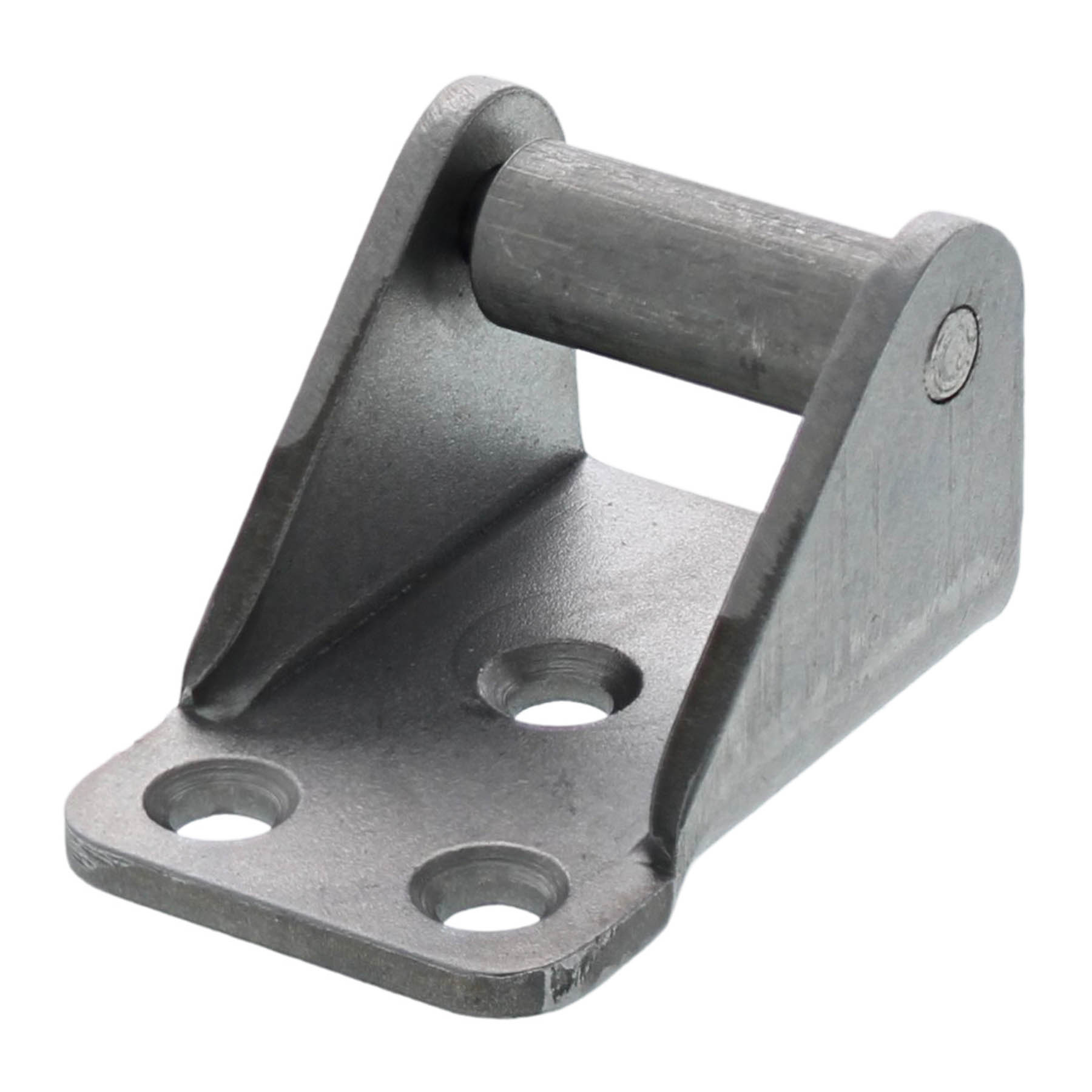 FEPS Trim Öse für Türstopperhaken als Gegenstück für Türstopper FE-TS001, Klammer