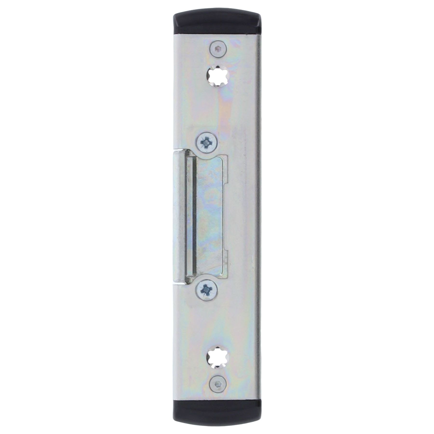 MACO Fallenschließteil 209988 Silber, Elektronik, Handy, Telefon