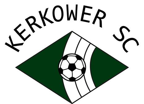 Logo, Fußball, Sport