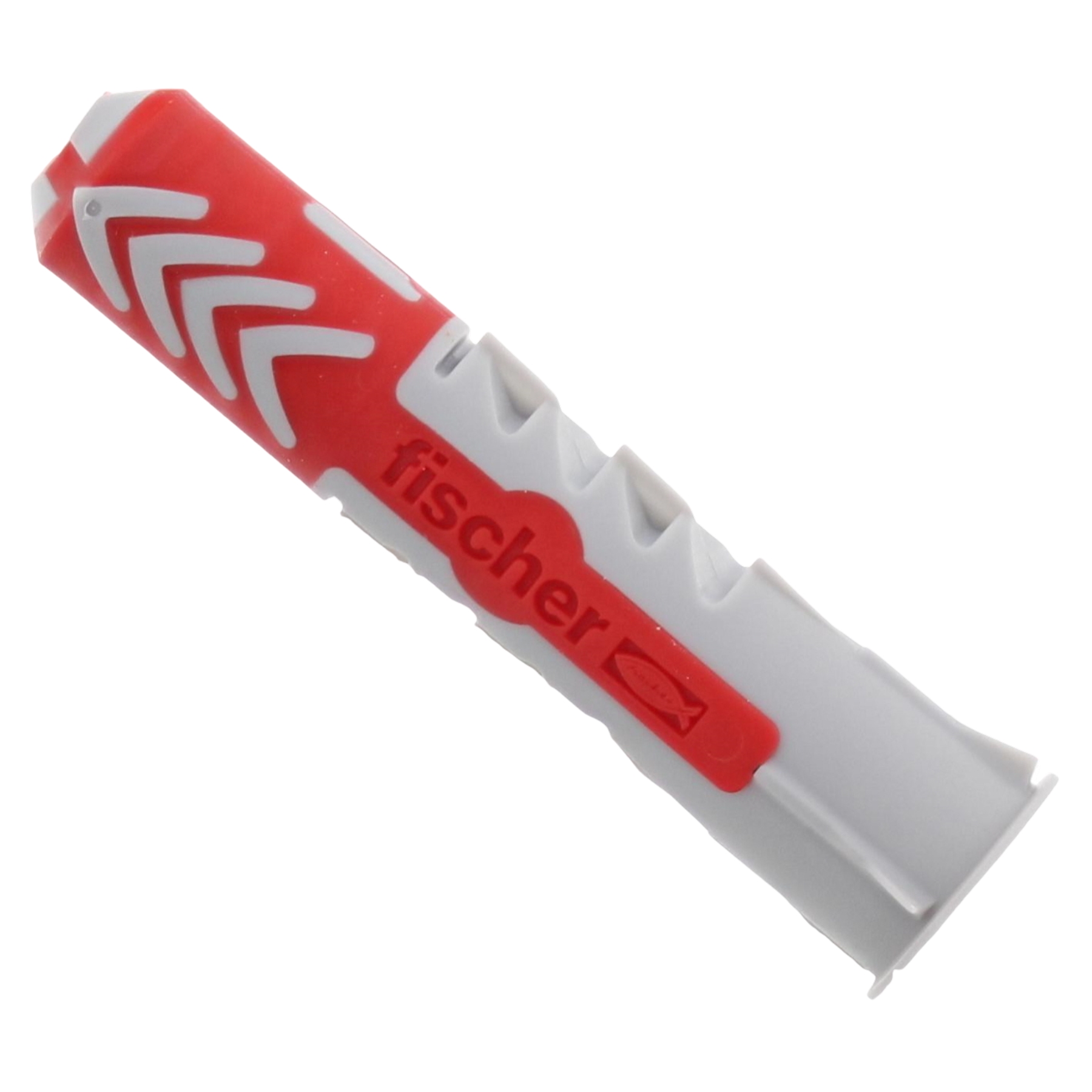 Fischer DUOPOWER 14x70 Inhalt: 20 Stück, Dynamit, Waffe