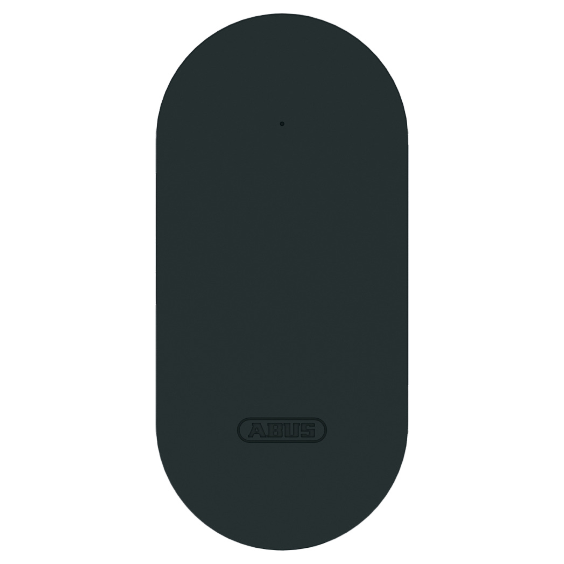ABUS BRIDGE One WLAN-Bridge CFW4100 schwarz, Skateboard