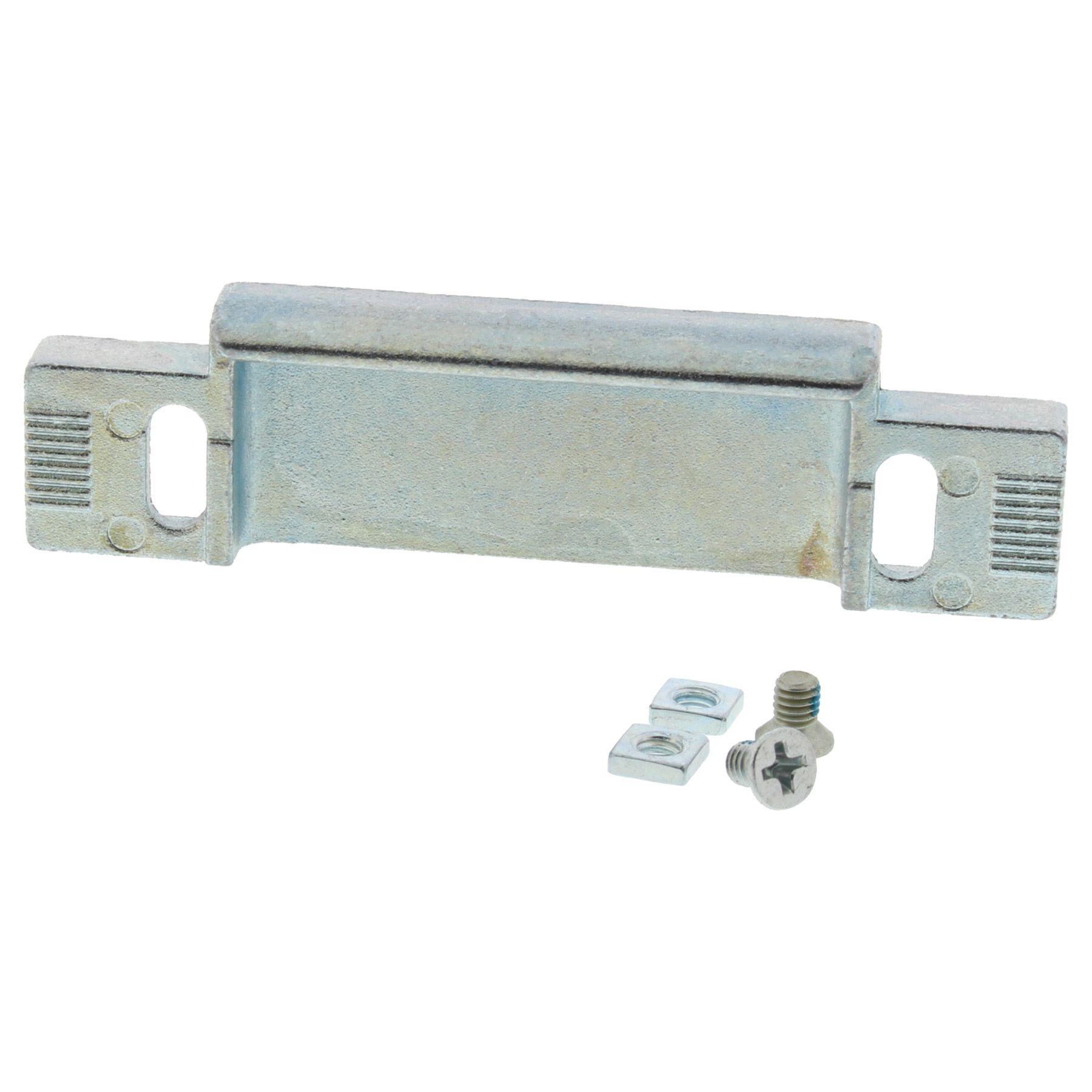 KFV Fallenaustauschstück 116.08 3466369, Gerät