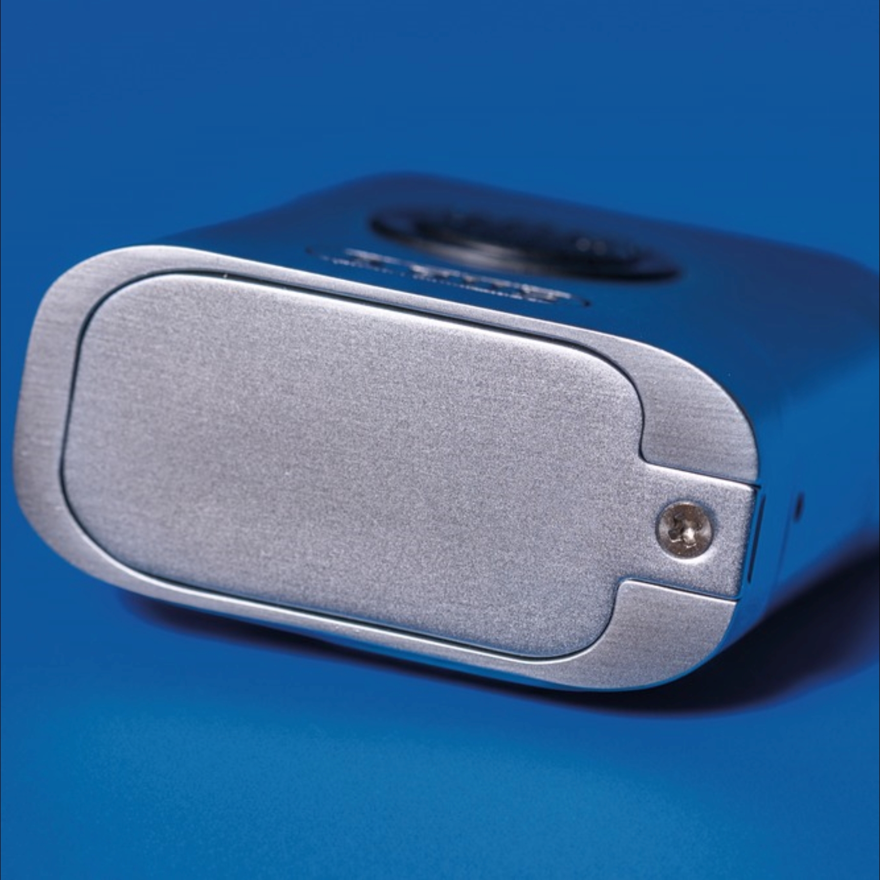 ABUS EVEROX One Bluetooth® Vorhängeschloss 61/50, Elektronik, Sprecher, Handy, Telefon, Elektronik, Sprecher, Handy, Telefon