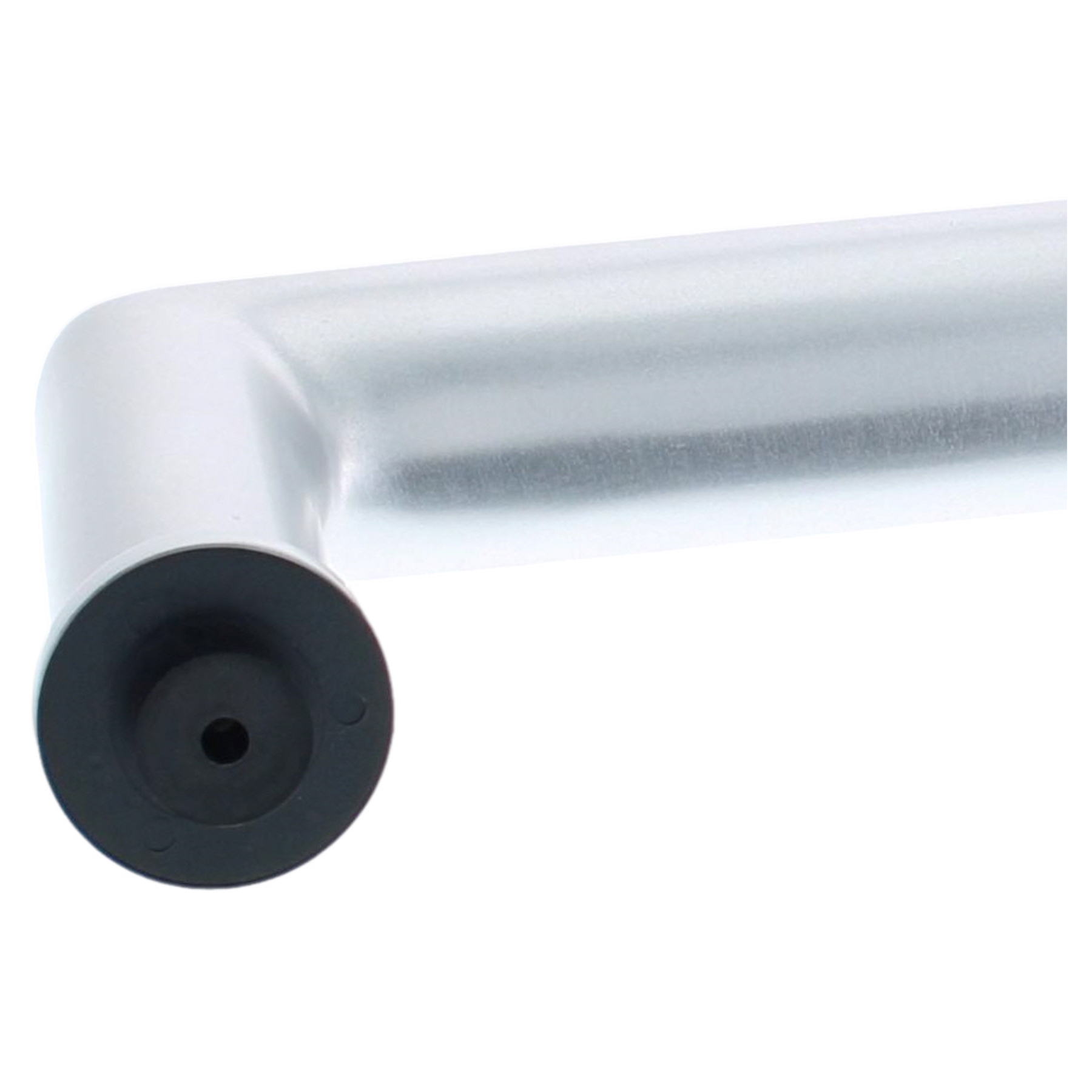 FSB Türgriff 6610 210mm F1, Aluminium, Griff, Auto, Transport, Fahrzeug