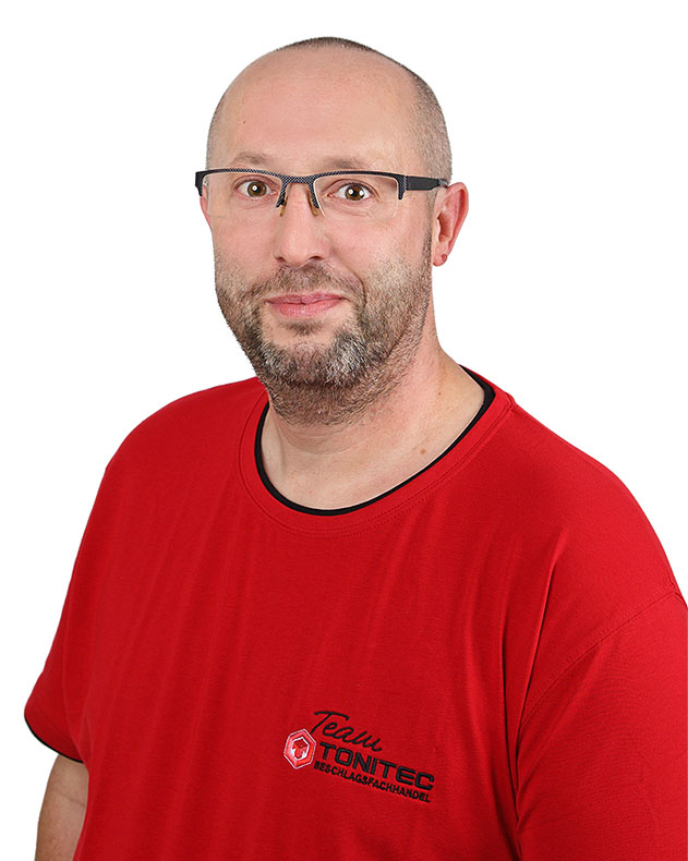 T-shirt, Kopf, Person, Bart, Gesicht