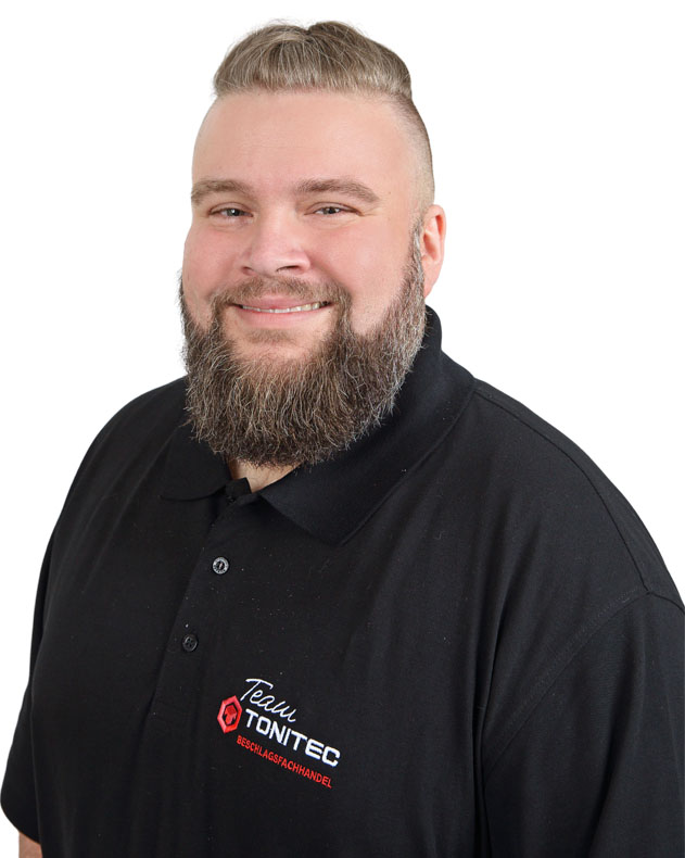 Bart, Gesicht, Kopf, Person, Mann