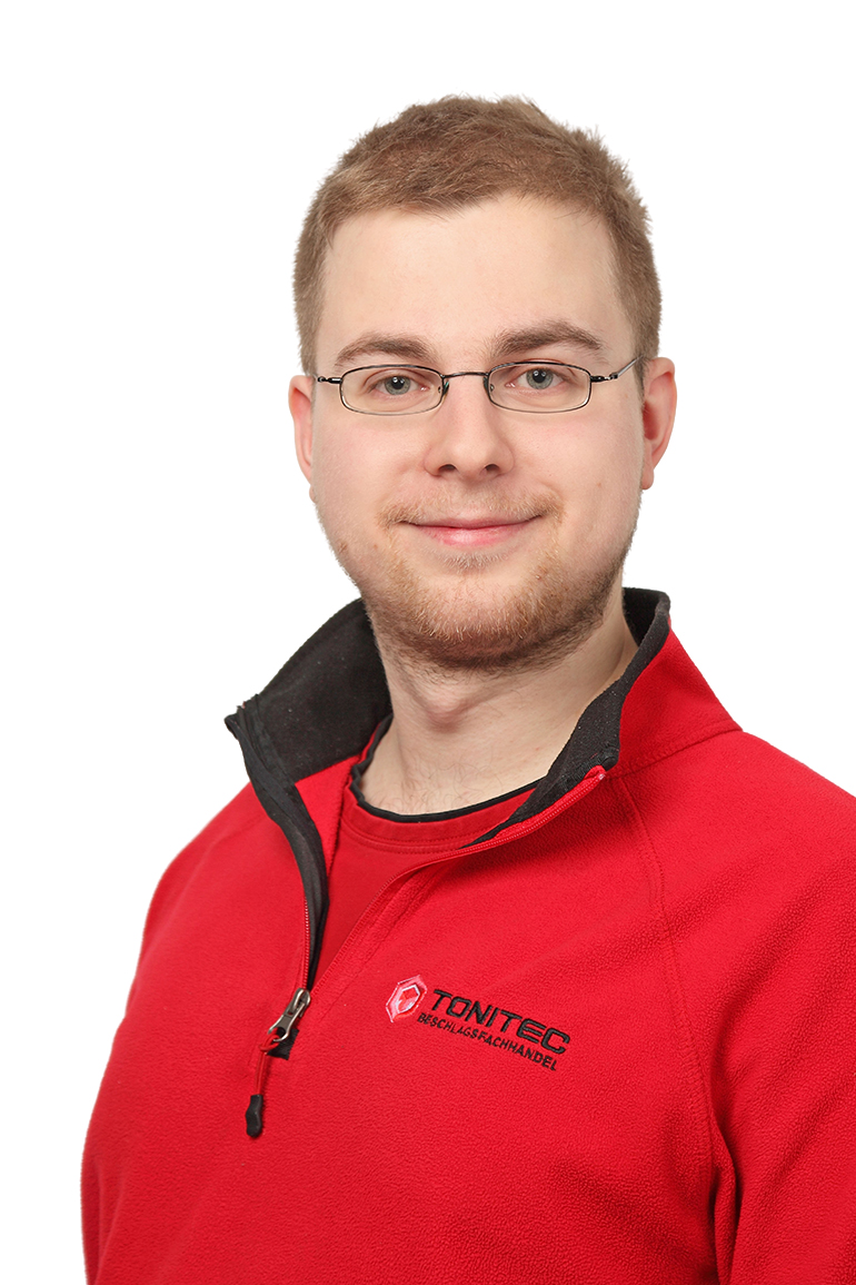 Vlies, Mantel, Jacke, Mann, Person