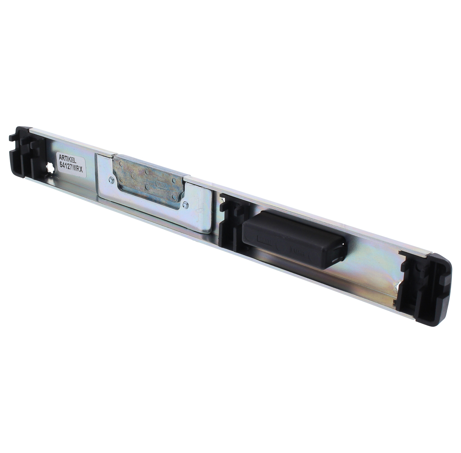 FUHR Fallen-/Riegelschließteil 54127 F1 DIN Rechts RFP54127MRX, Computerausrüstung, Elektronik, Hardware