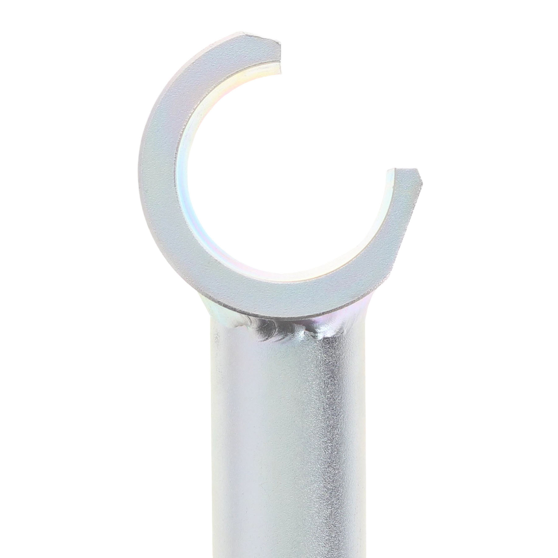 FEPS Tool Bandrichteisen FE-BE001 Bandzieheisen für Stahltüren, Band