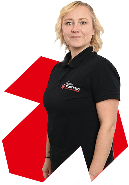 Symbolbild Kontakt-Aufnahme