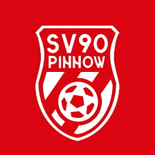 Logo, Symbol