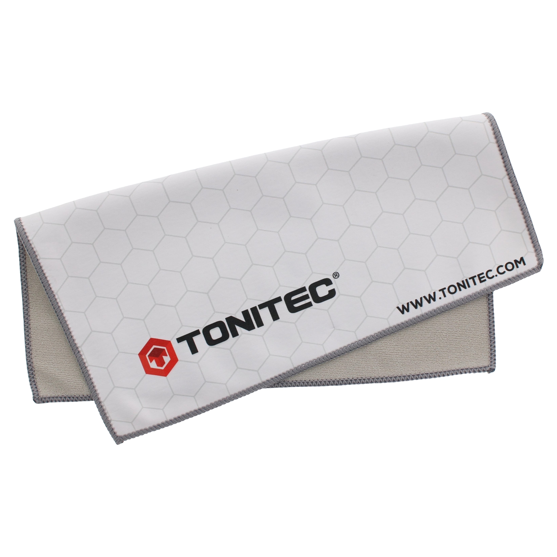 ABUS Schloss Pflegespray PS 88 PS88 50ml Zylinderspflegespray inklusive ToniTec® Microfasertuch, Zubehor