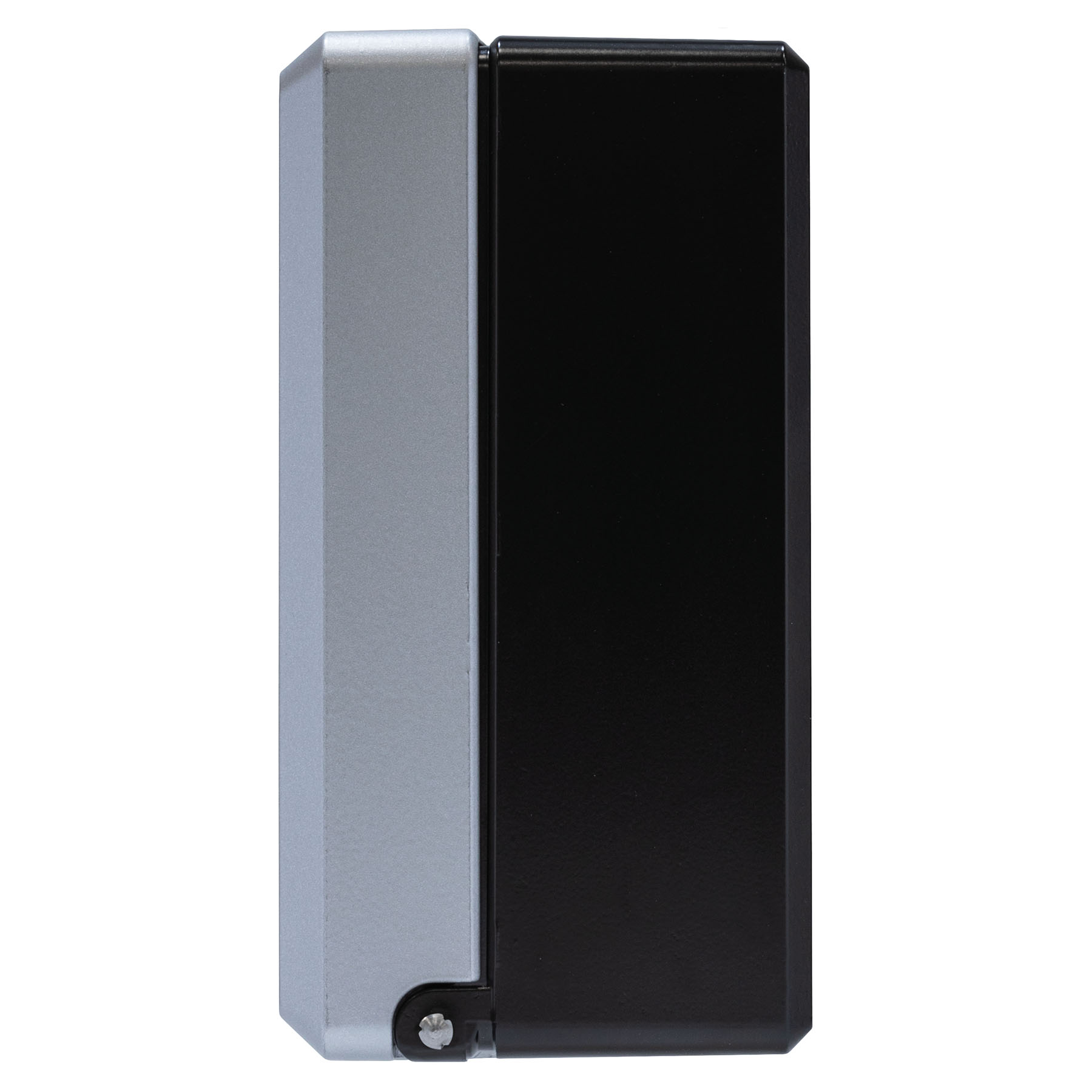 ABUS 787 KeyGarage One Wandmontage, Computerausrüstung, Elektronik, Hardware, Sprecher