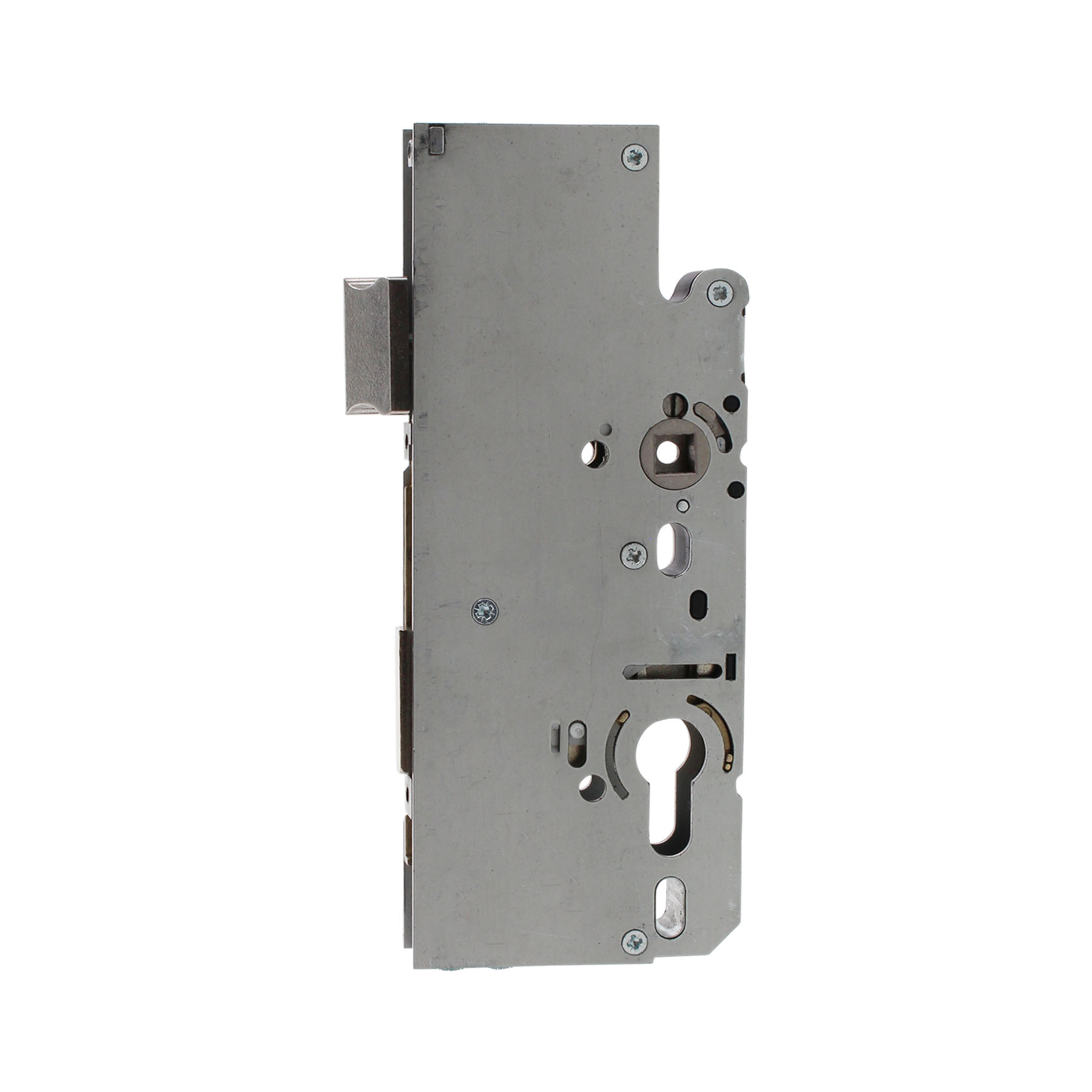 KFV Reparatur Schlosskasten Panikschloss EP950 EP960 65/72/9 mm Funktion D Durchgangsfunktion