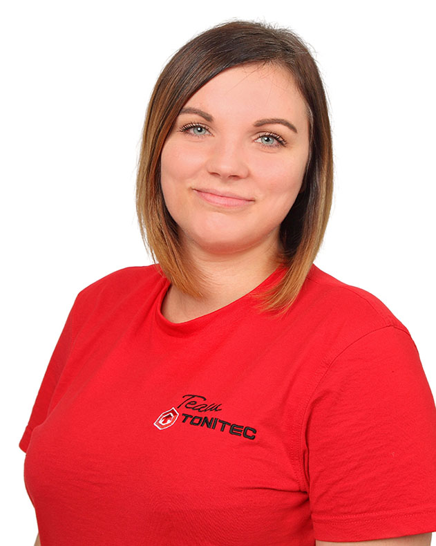 T-shirt, Person, Portrait, Erwachsener, Frau