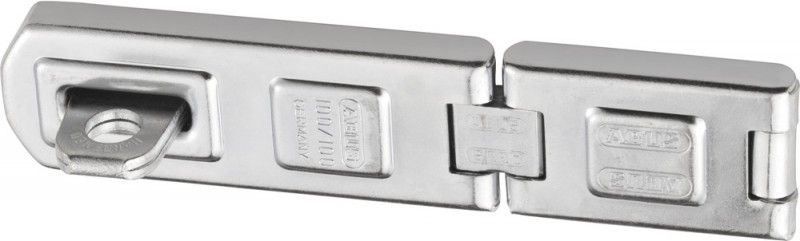 ABUS Überfalle 100/100DG, Zubehör