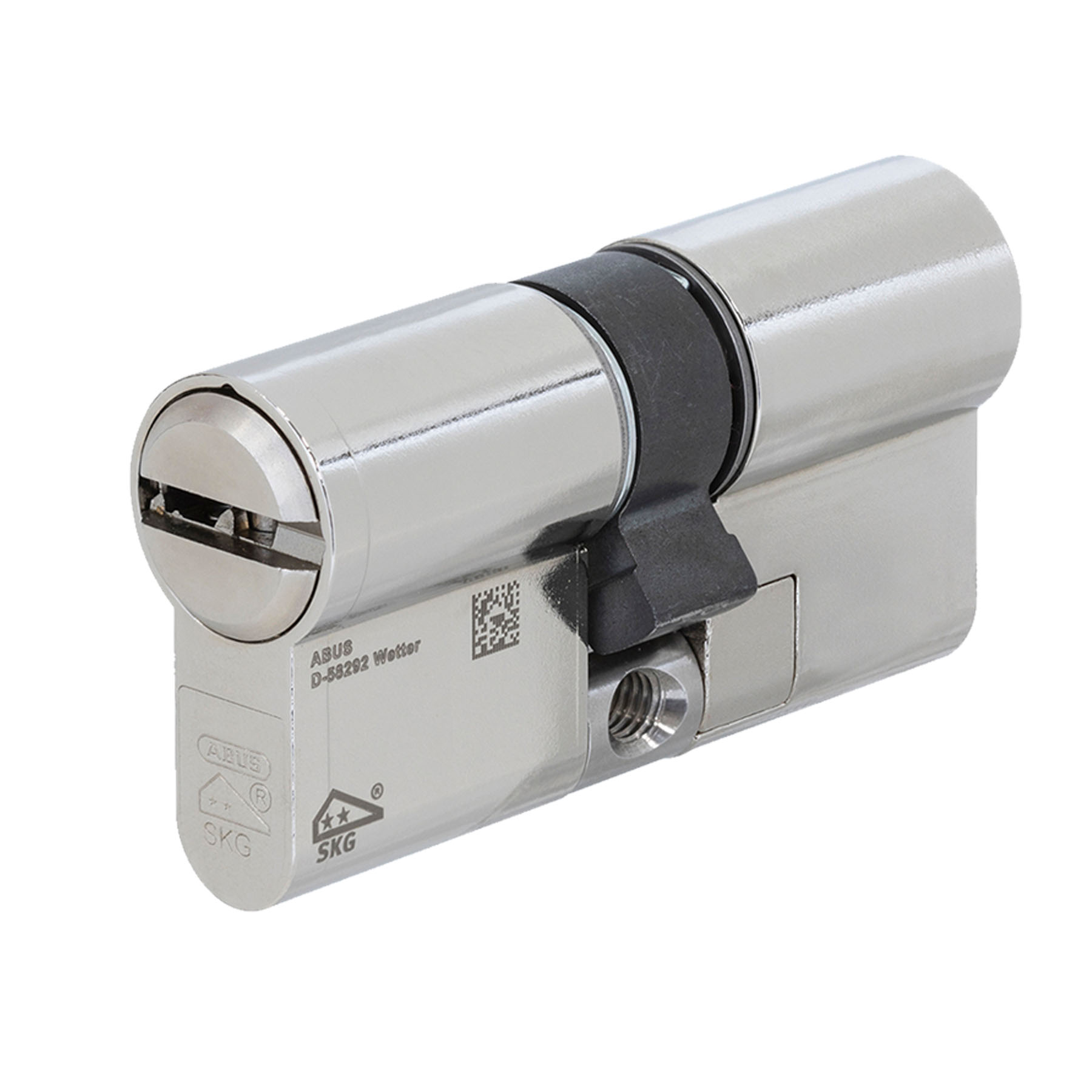 ABUS EC880 ECK880 modular VS verschiedenschliessend inkl. 3 Schlüssel saphirblau 28/37 Profilzylinder, Postfach, Postfach, Postfach, Postfach, Postfach, Postfach, Postfach, Postfach, Postfach, Postfach, Postfach, Postfach, Postfach, Postfach, Postfach, Po