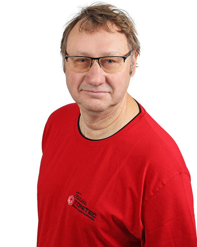 T-shirt, Person, Portrait, Erwachsener, Mann