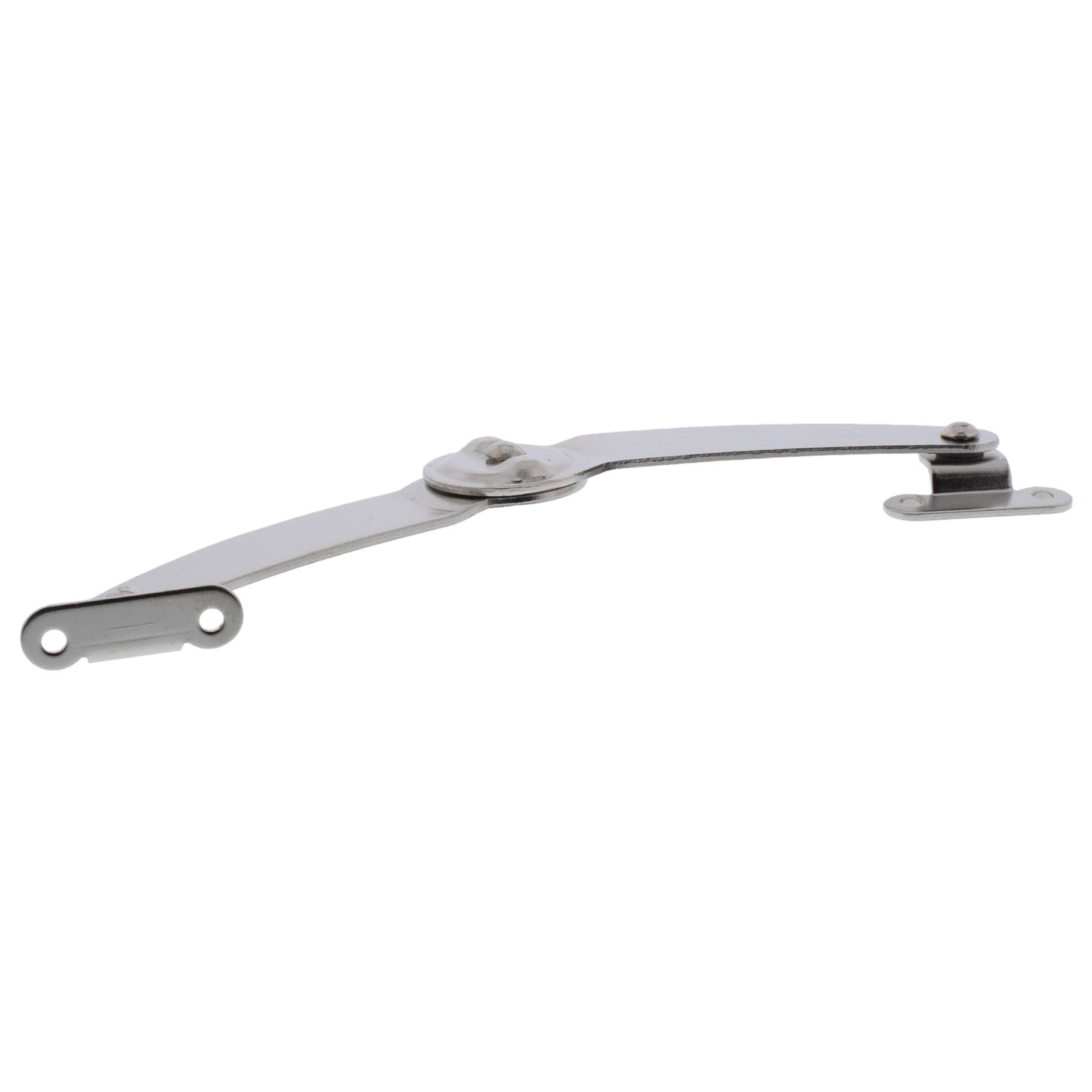 Hochstellschere PHONO Phonoschere rechts