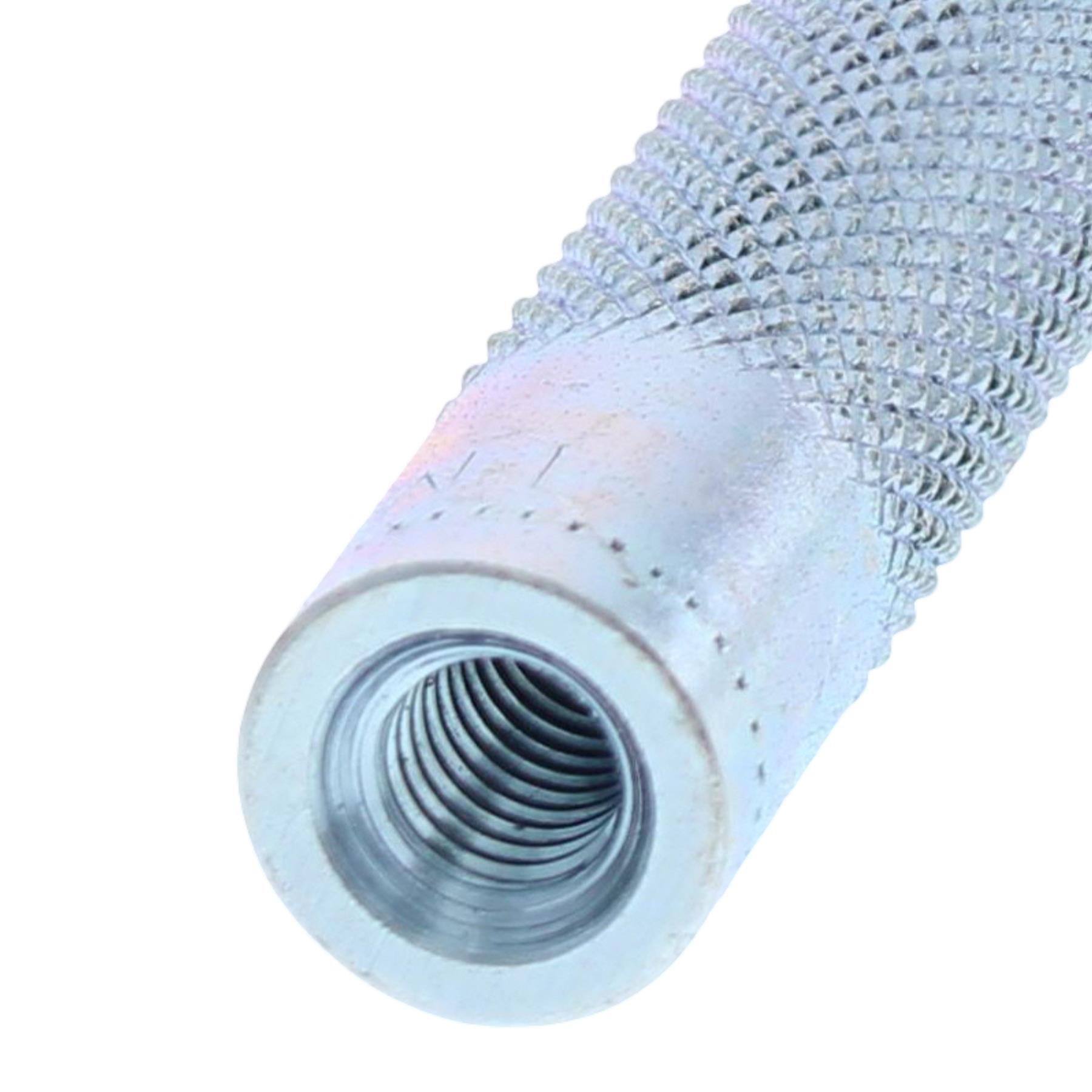 Fischer Innengewindeanker FIS E 11x85 M6 1 Stück