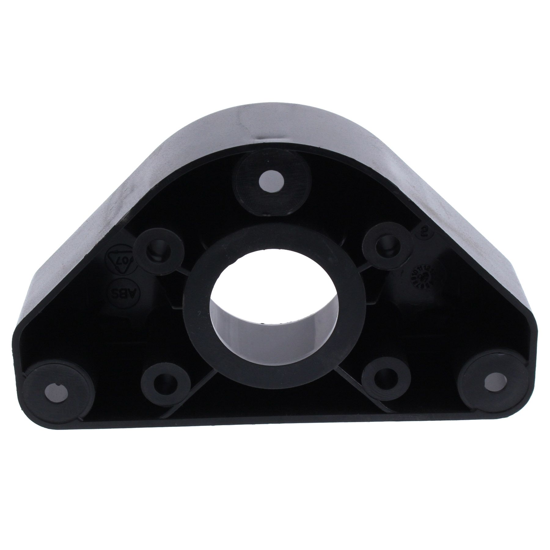 Gleiter "UNICO" für Sockelverstellfüsse Sockelversteller, Klammer, Gerät, Werkzeug