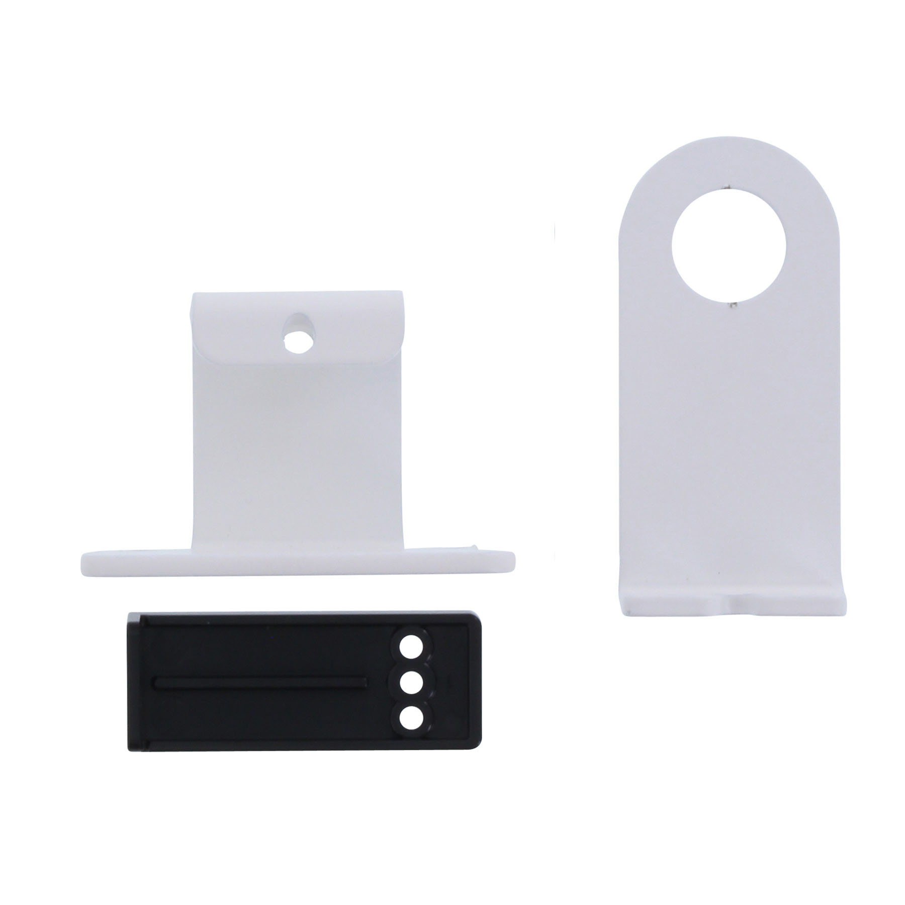 FensterRiegel Regel-air Aushebesicherung für Fenster 18-22 mm (Größe 2)