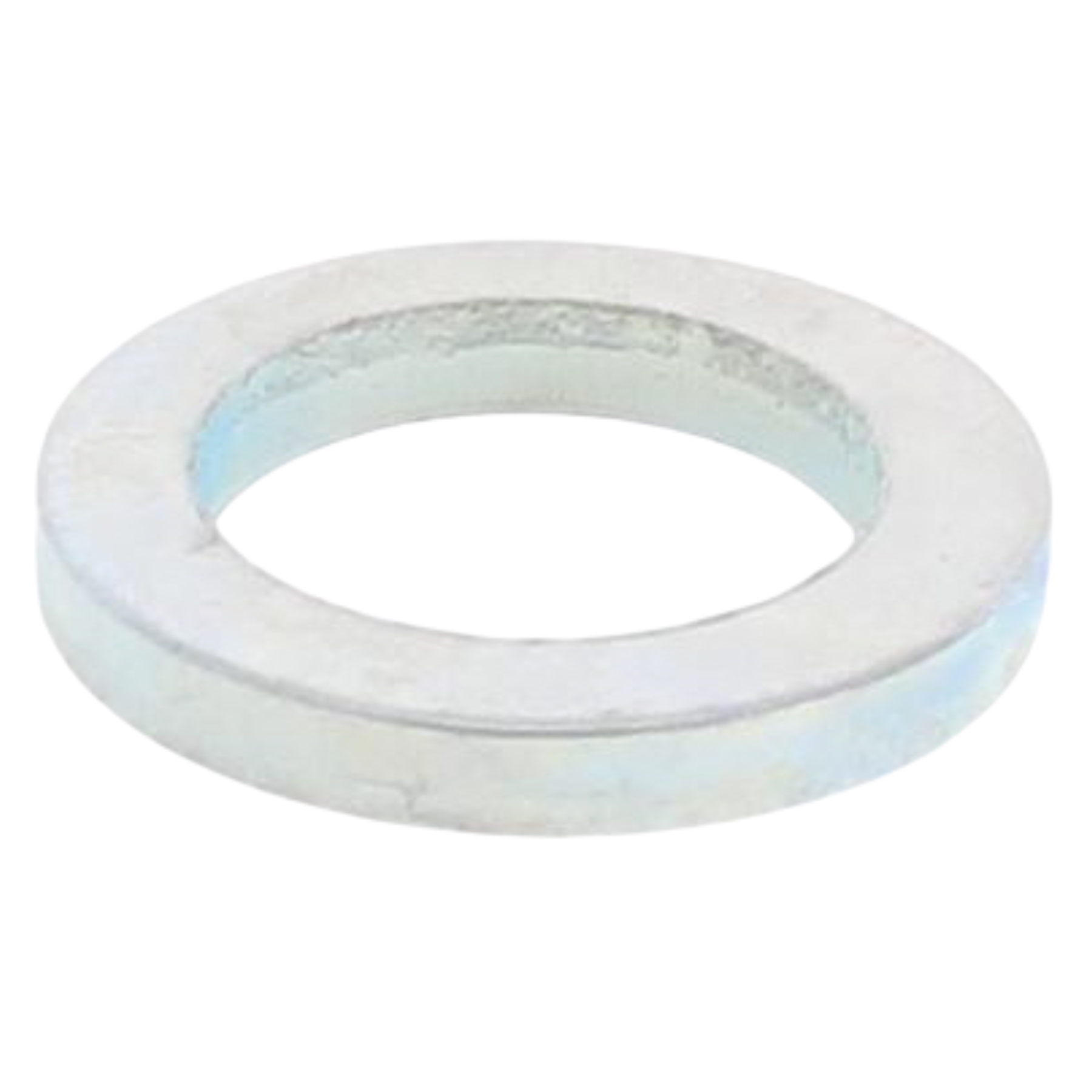 [DS] HSI Fitschenringe Stahl verzinkt 16x 11 mm, Gerät, Elektrisches Gerät, Waschmaschine, Klebeband, Gerät, Elektrisches Gerät, Waschmaschine, Klebeband