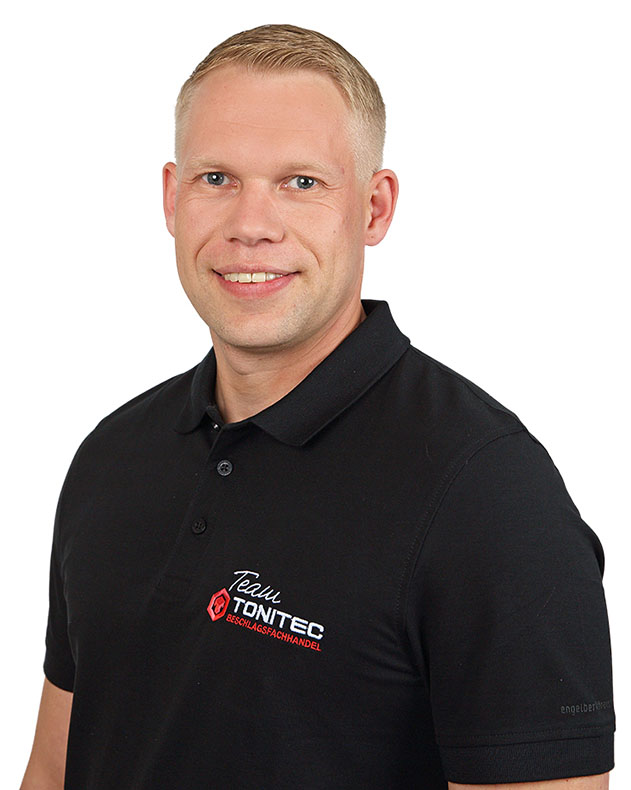 T-shirt, Person, Portrait, Hemd, Mann