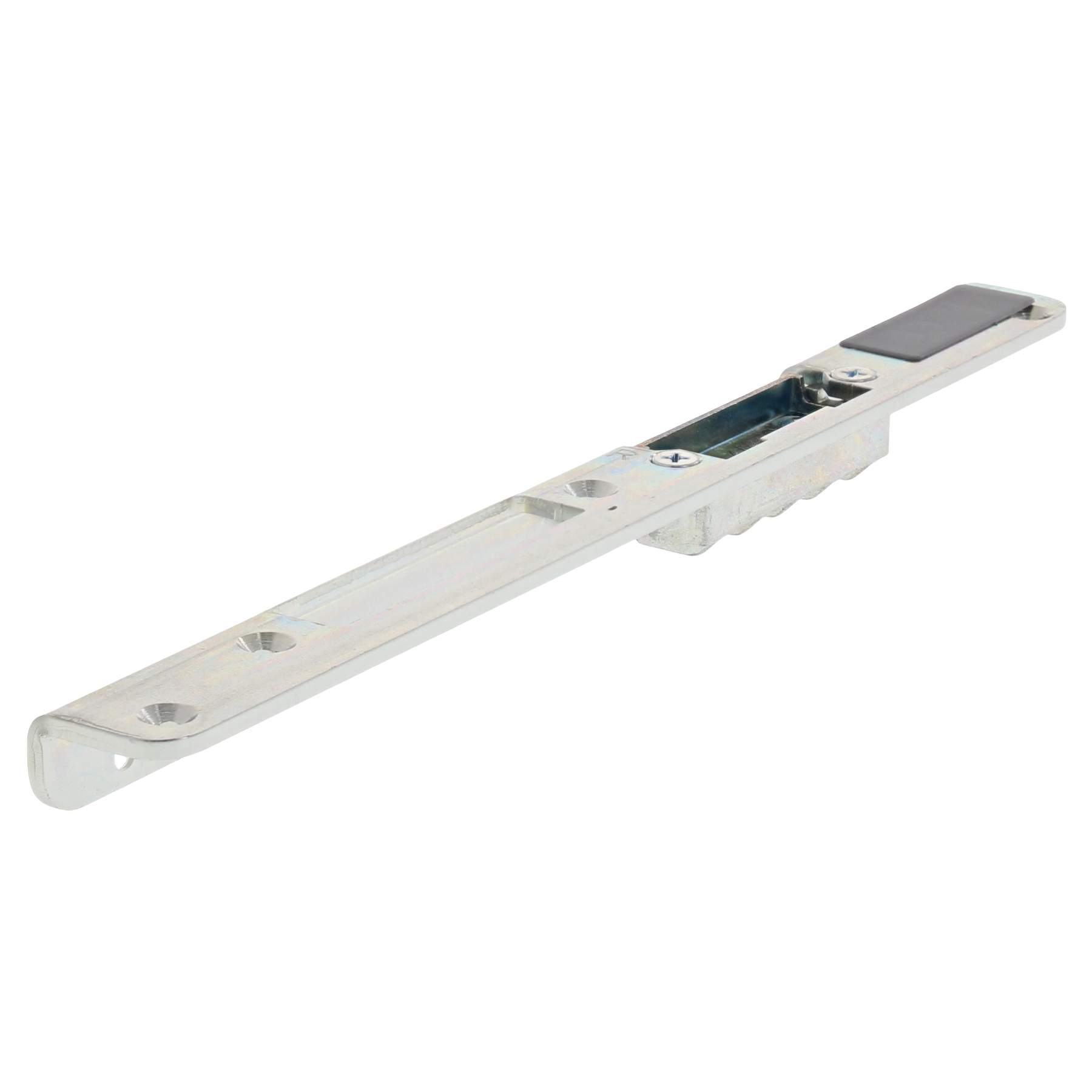 WINKHAUS Schließblech T-WSB STV-A 25/17-1 AVU9 R8 RS MC 5017016, Klinge, Rasiermesser, Waffe