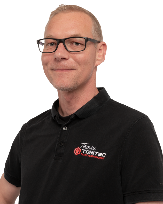 T-shirt, Brillen, Portrait, Hemd, Lächeln