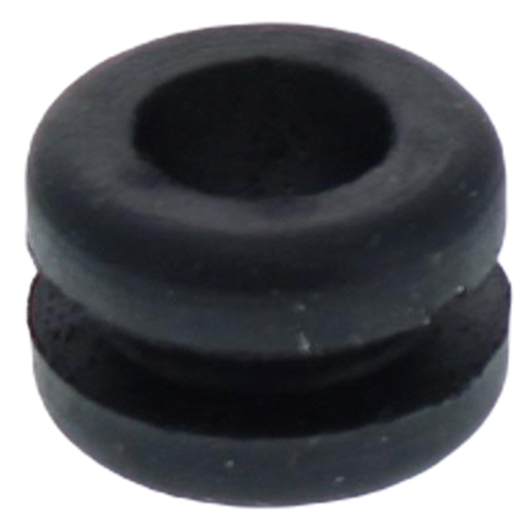 FUHR Kabelschutzbuchse Nr. VNZ80022, Reifen